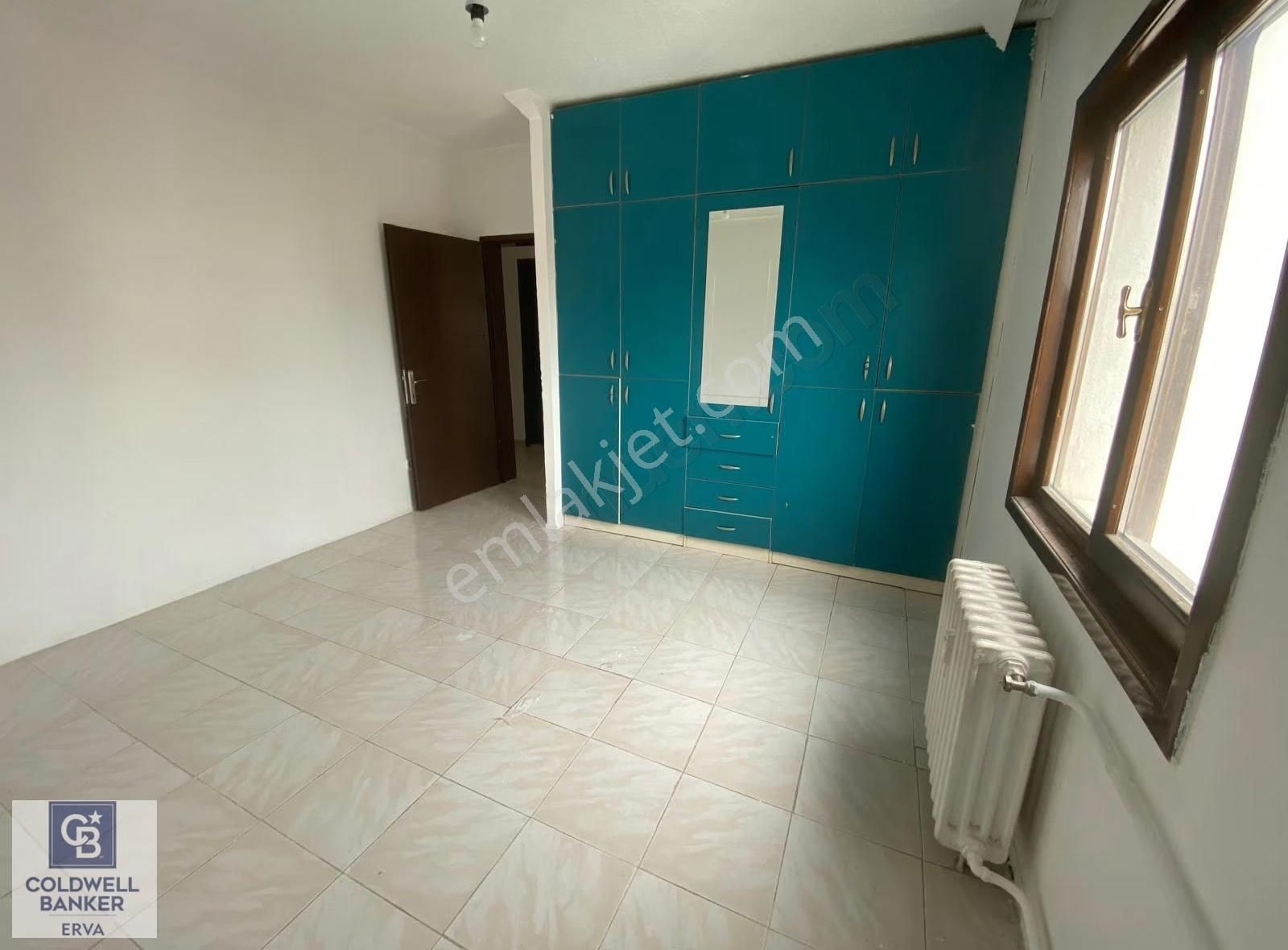 Eryaman Optimum Avm Karşısı Age Blk. Ara Kat 3+1 Satılık Daire - Görsel 6