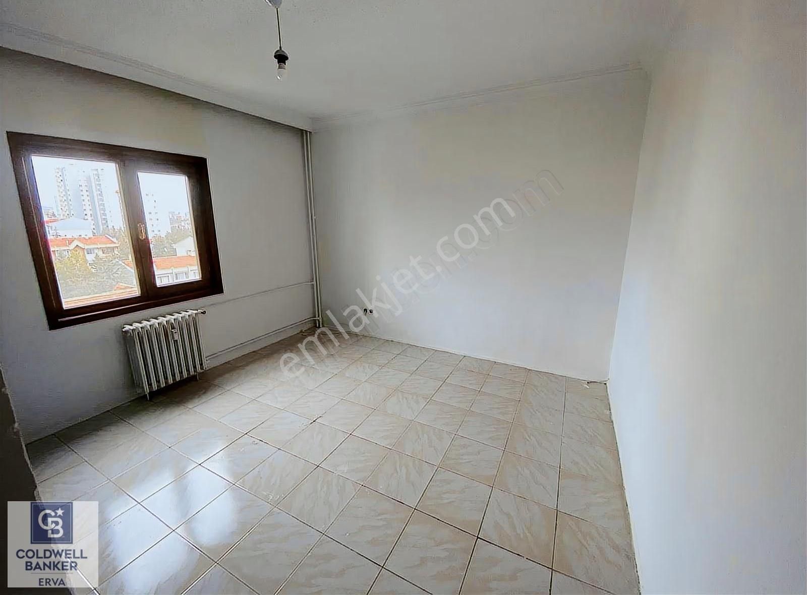 Eryaman Optimum Avm Karşısı Age Blk. Ara Kat 3+1 Satılık Daire - Görsel 33