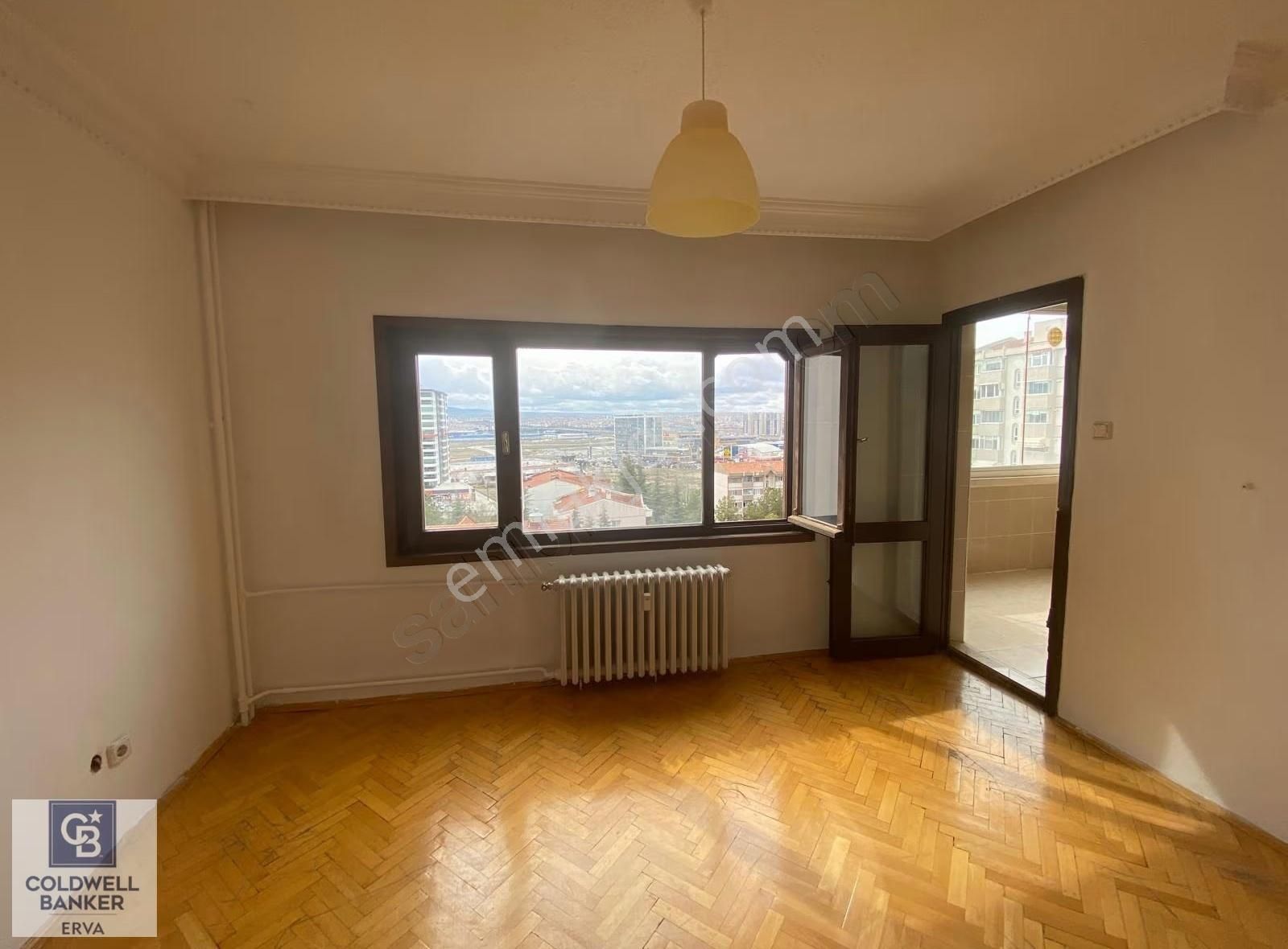 Eryaman Optimum Avm Karşısı Age Blk. Ara Kat 3+1 Satılık Daire - Görsel 34