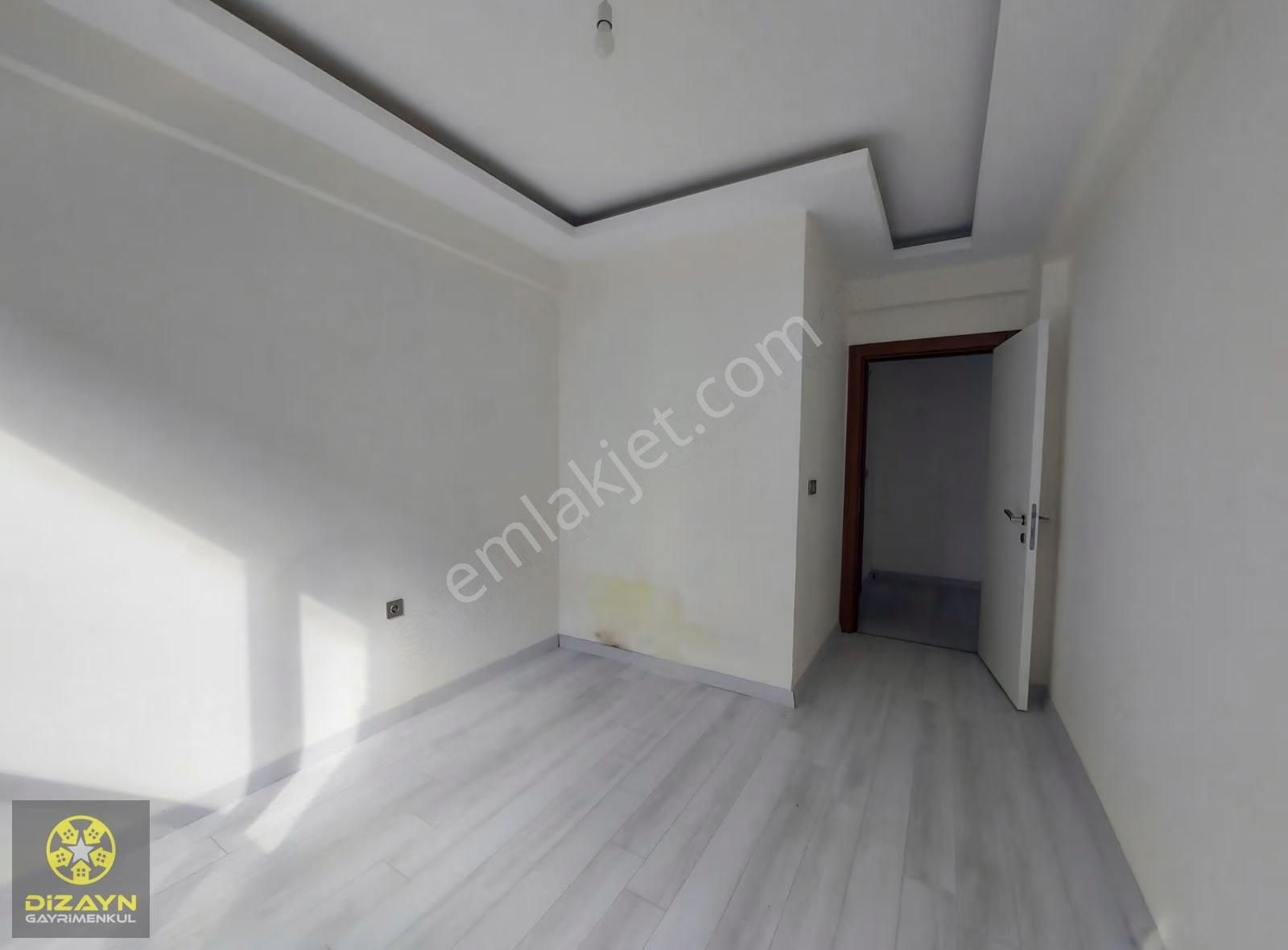 Kuşadası Davutlarda Havuzlu Sitede 2+1 Daire - Görsel 11