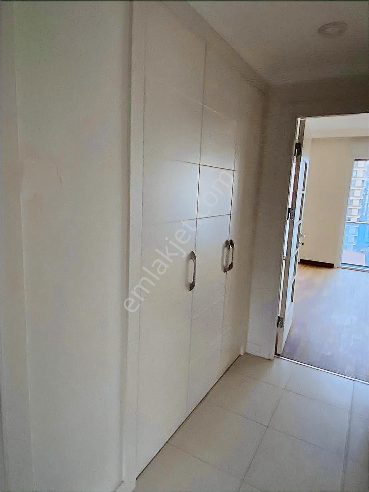 Best Group'tan Suadiye'de 2+1 Kısmi Deniz Manzaralı Seçkin Yaşam - Görsel 2