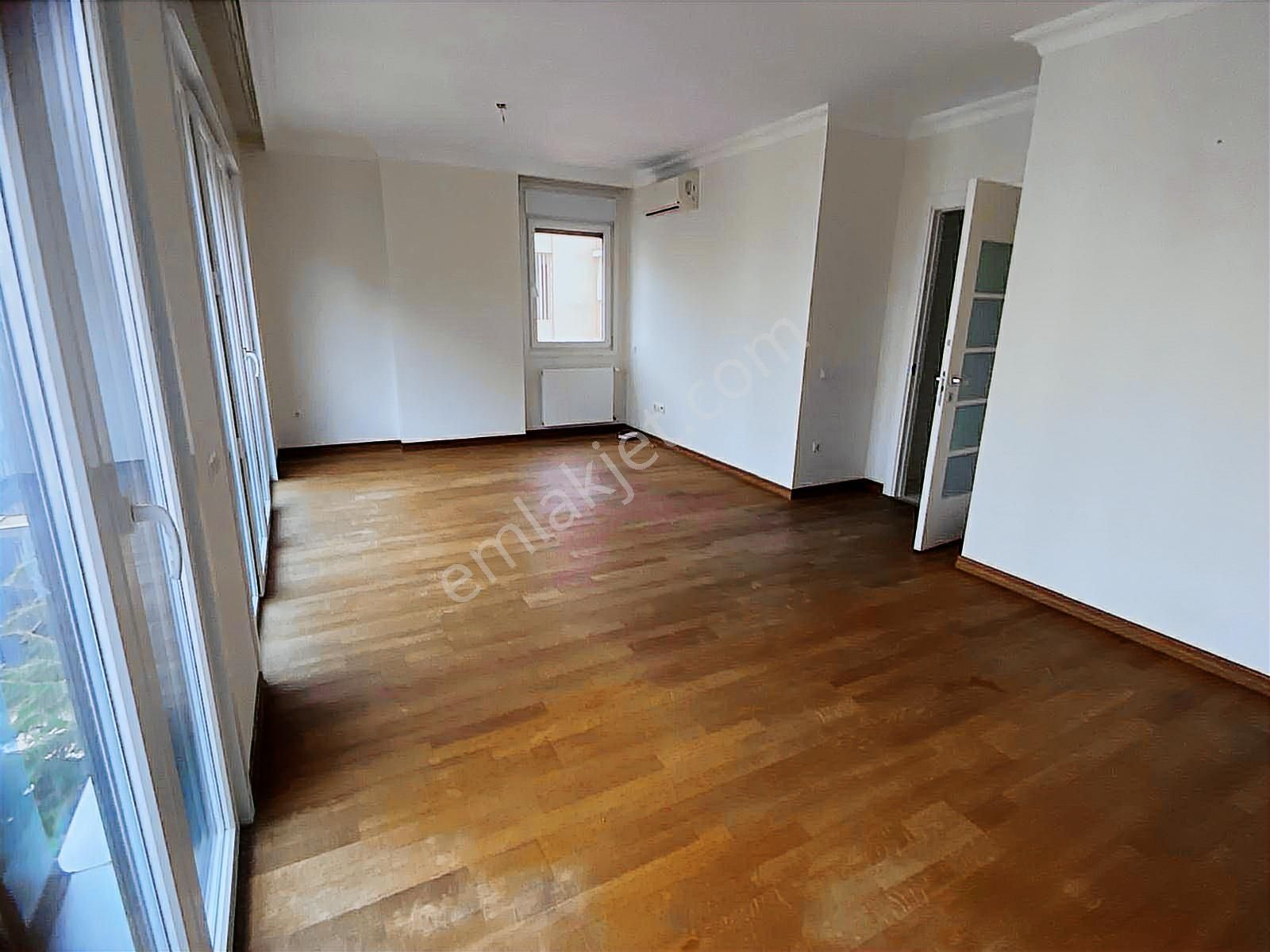 Best Group'tan Suadiye'de 2+1 Kısmi Deniz Manzaralı Seçkin Yaşam - Görsel 22