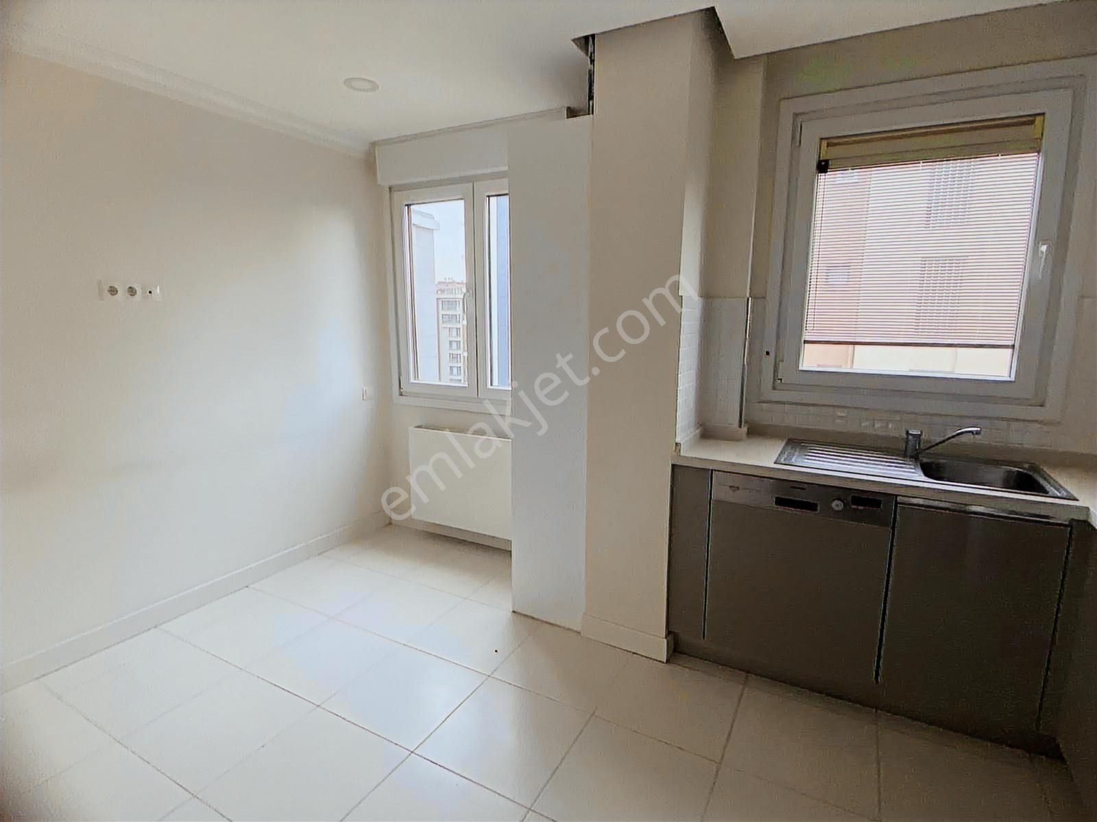 Best Group'tan Suadiye'de 2+1 Kısmi Deniz Manzaralı Seçkin Yaşam - Görsel 33