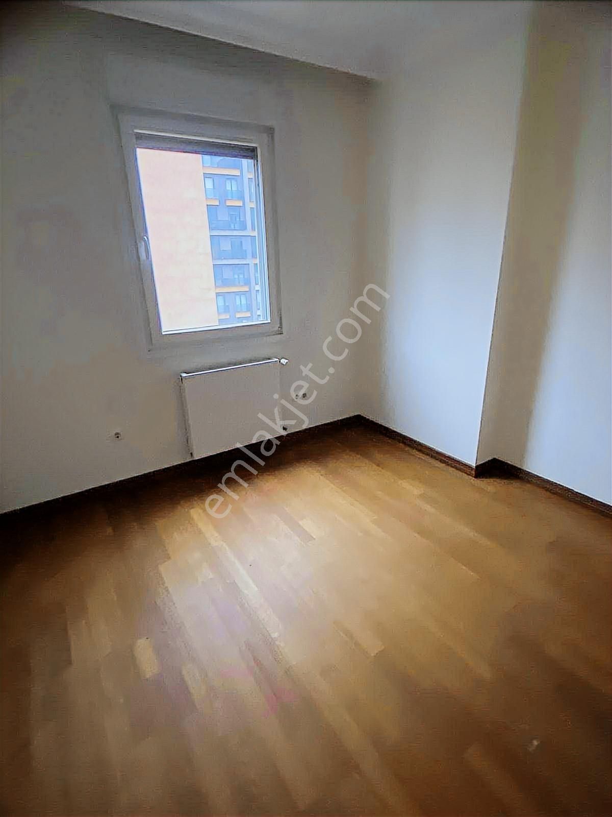 Best Group'tan Suadiye'de 2+1 Kısmi Deniz Manzaralı Seçkin Yaşam - Görsel 31