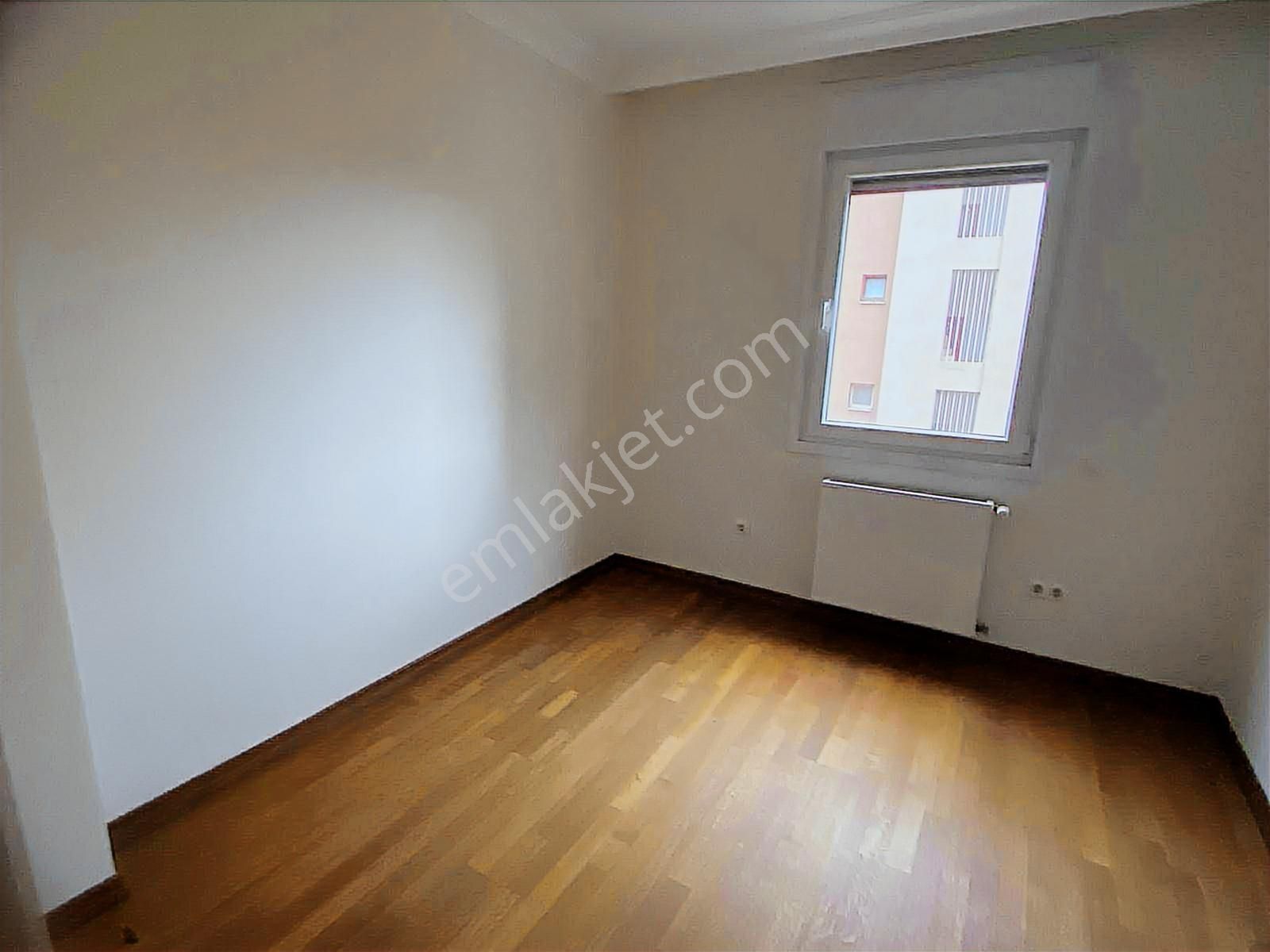 Best Group'tan Suadiye'de 2+1 Kısmi Deniz Manzaralı Seçkin Yaşam - Görsel 29