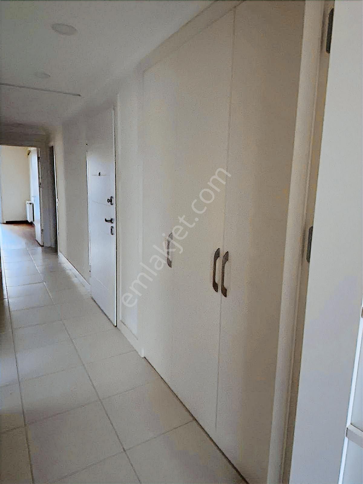 Best Group'tan Suadiye'de 2+1 Kısmi Deniz Manzaralı Seçkin Yaşam - Görsel 3