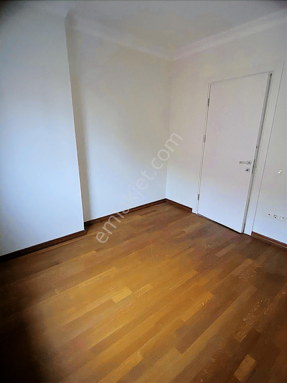 Best Group'tan Suadiye'de 2+1 Kısmi Deniz Manzaralı Seçkin Yaşam - Görsel 5