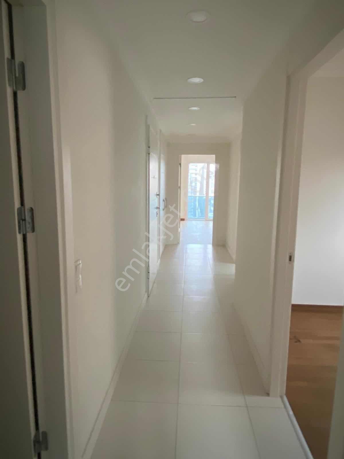 Best Group'tan Suadiye'de 2+1 Kısmi Deniz Manzaralı Seçkin Yaşam - Görsel 12