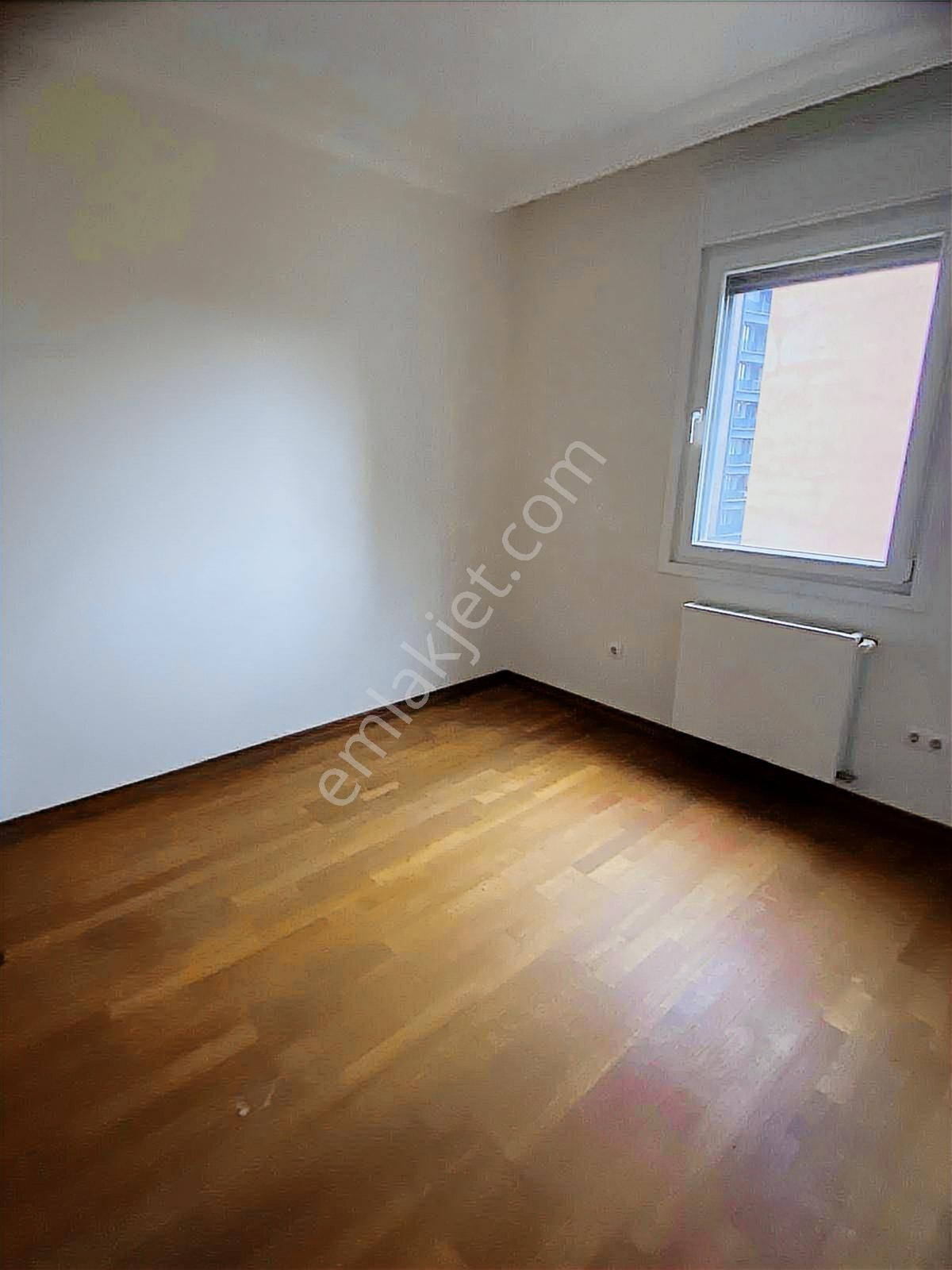 Best Group'tan Suadiye'de 2+1 Kısmi Deniz Manzaralı Seçkin Yaşam - Görsel 15