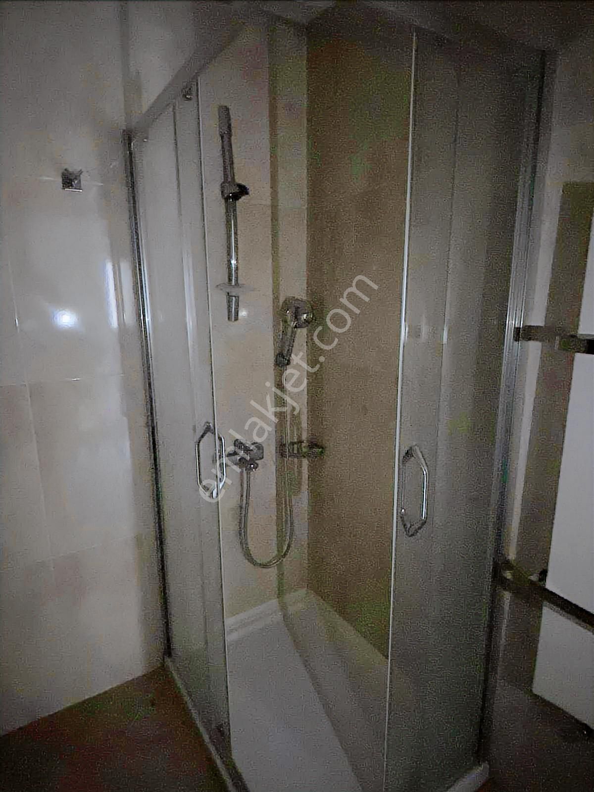 Best Group'tan Suadiye'de 2+1 Kısmi Deniz Manzaralı Seçkin Yaşam - Görsel 21