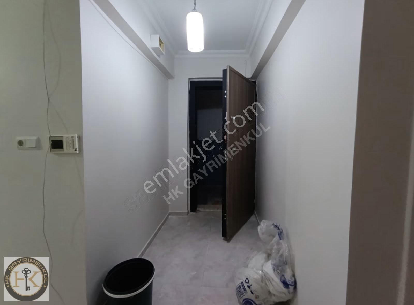 Sultangazi Uğurmumcu'da Kiralık 3+1 Daire 115m² - Görsel 14