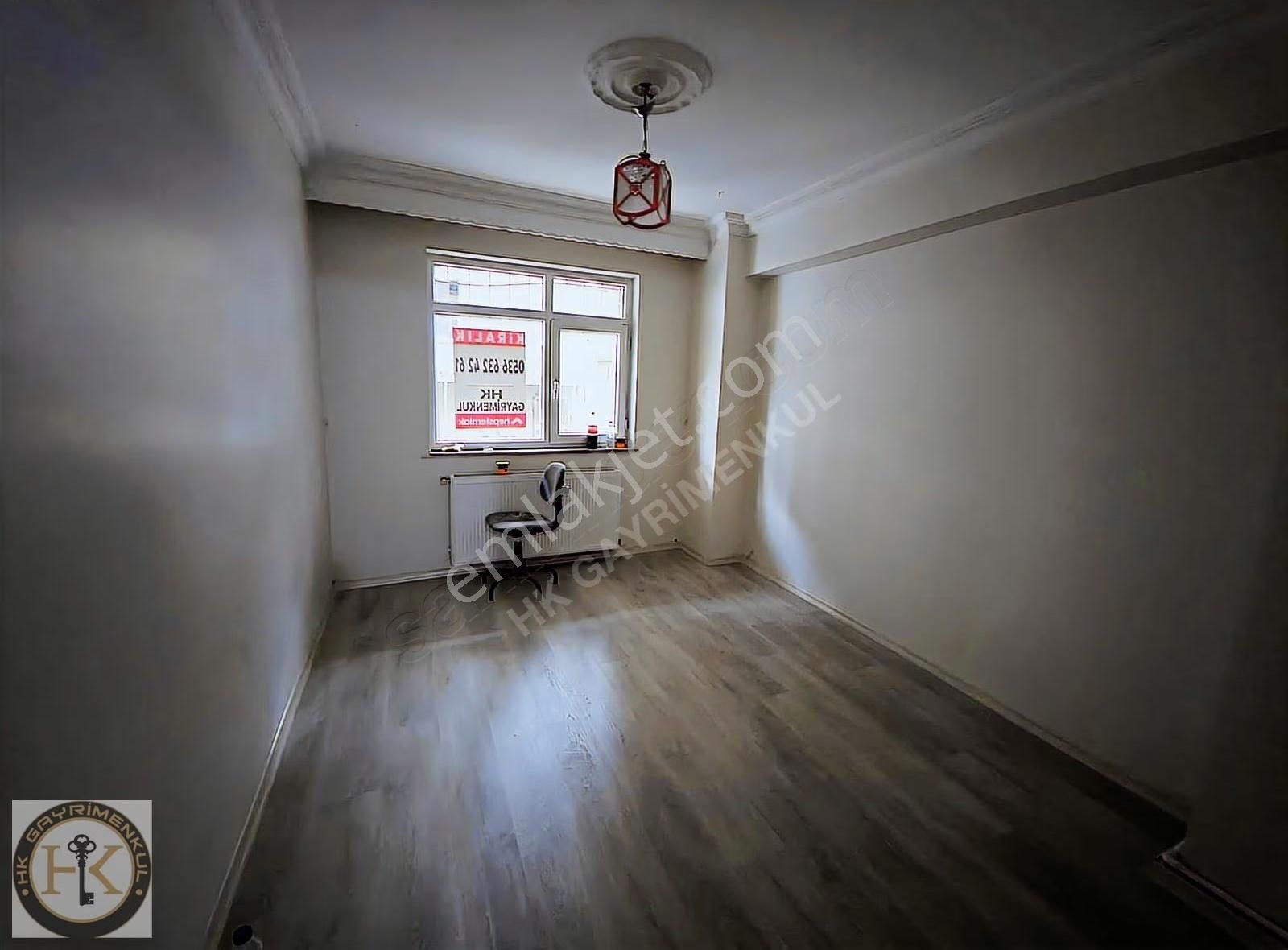 Sultangazi Uğurmumcu'da Kiralık 3+1 Daire 115m² - Görsel 13