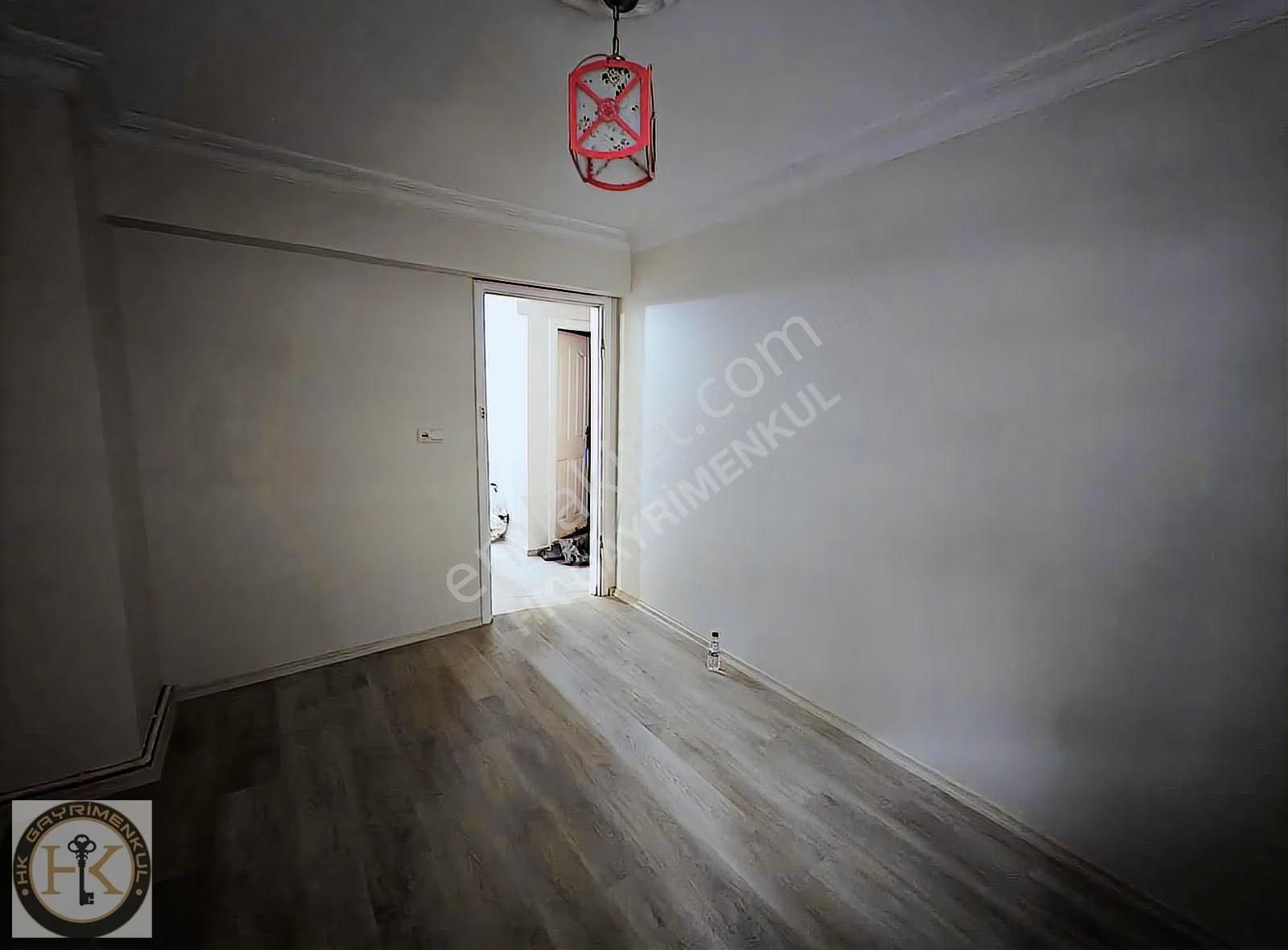 Sultangazi Uğurmumcu'da Kiralık 3+1 Daire 115m² - Görsel 3