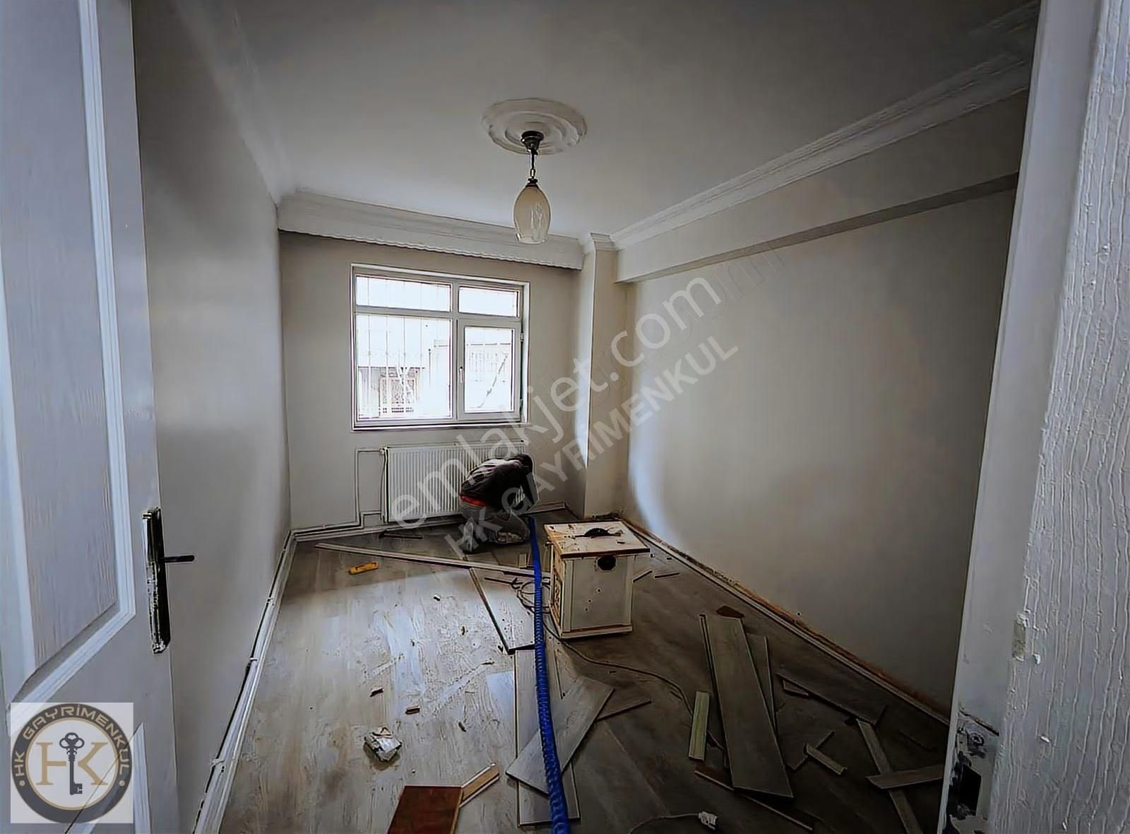 Sultangazi Uğurmumcu'da Kiralık 3+1 Daire 115m² - Görsel 9