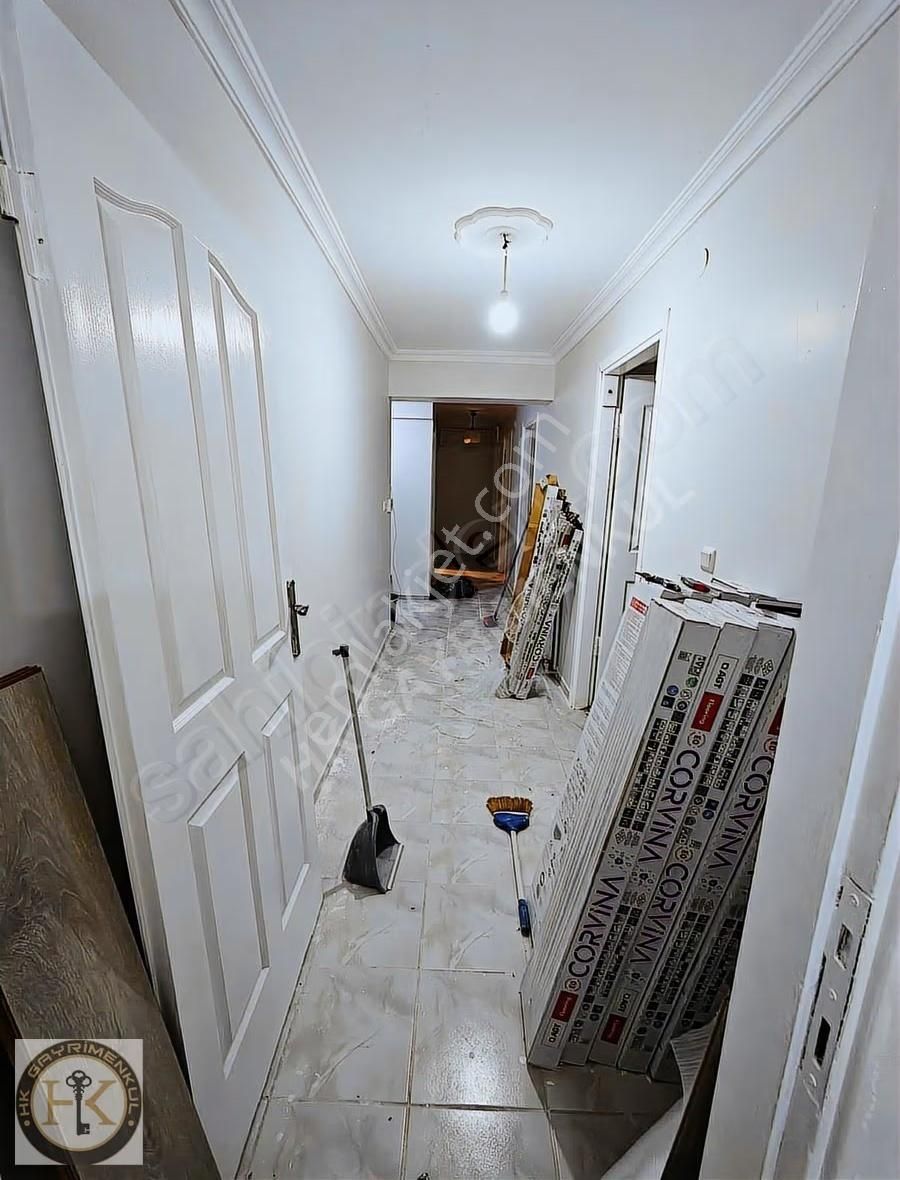 Sultangazi Uğurmumcu'da Kiralık 3+1 Daire 115m² - Görsel 10