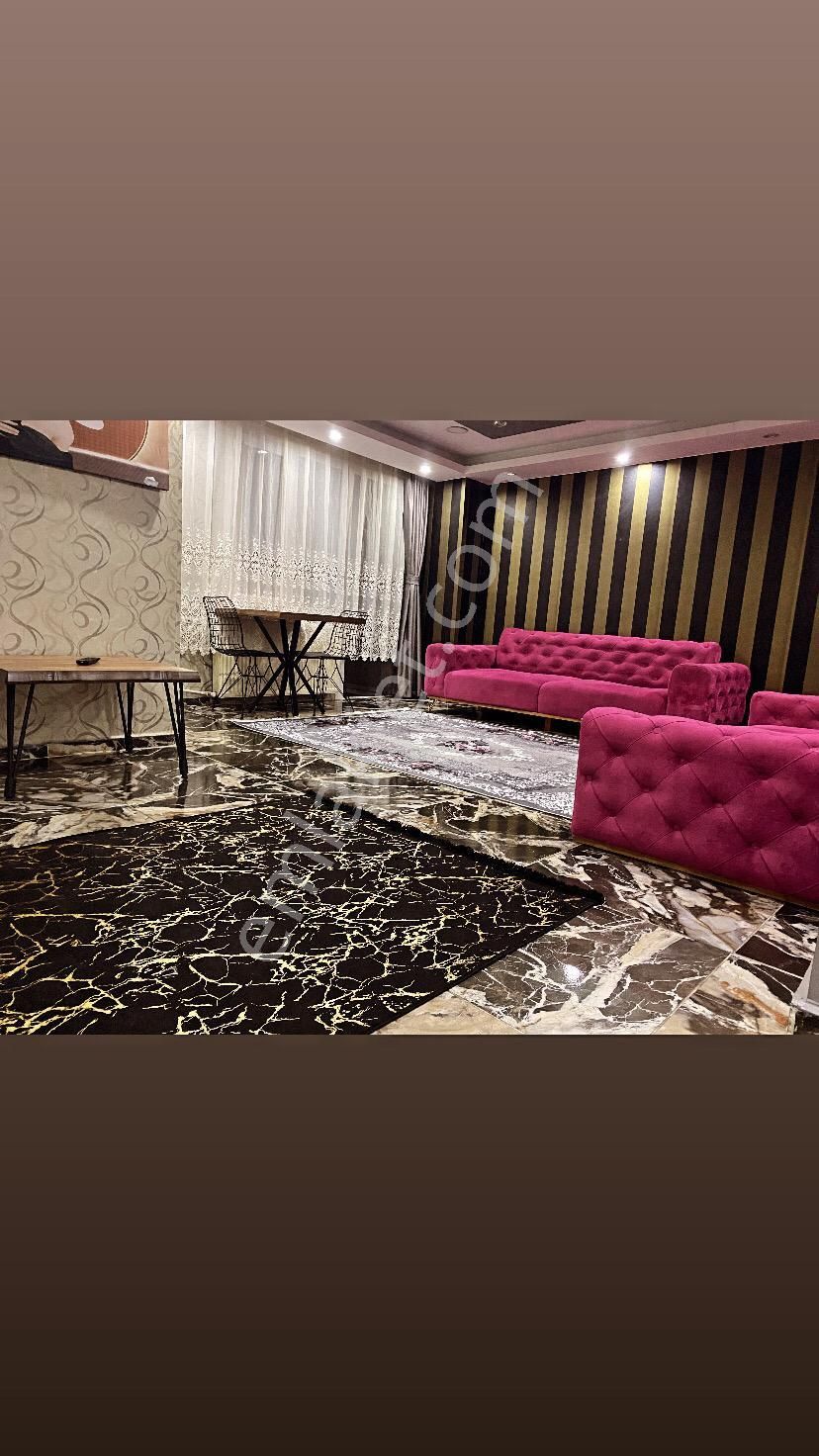 Gs Stadyumu Vadi İstanbul Kağıthane Ve Seyrantepe Çevresi Günlük Konaklama Nera Otel - Görsel 2