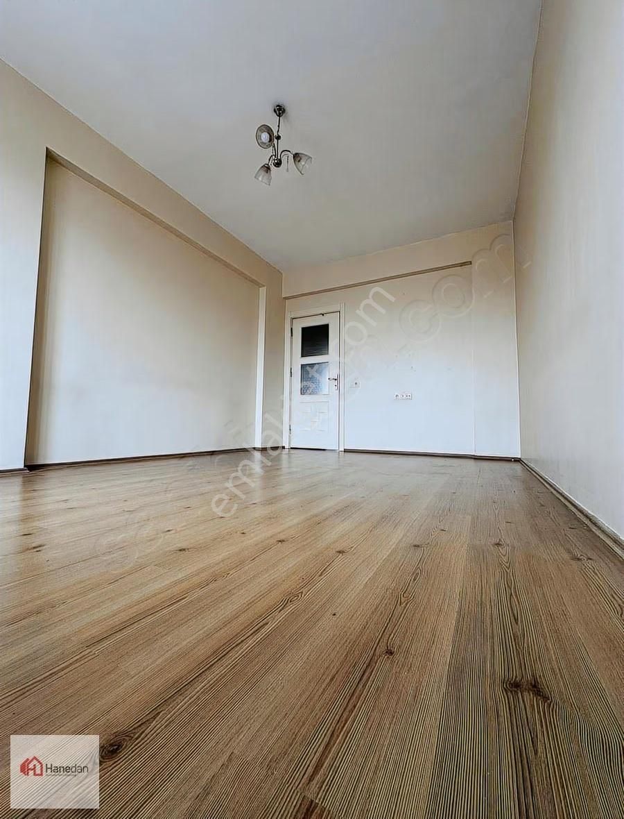 Hanedan'dan, Karatay, Başak Caddesi 3+1 Satılık Bakımlı Daire - Görsel 7