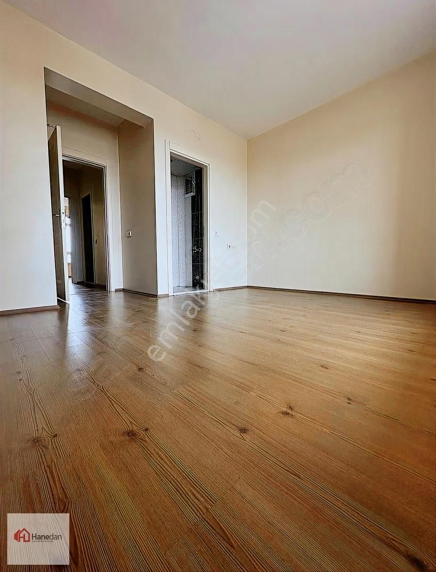 Hanedan'dan, Karatay, Başak Caddesi 3+1 Satılık Bakımlı Daire - Görsel 2