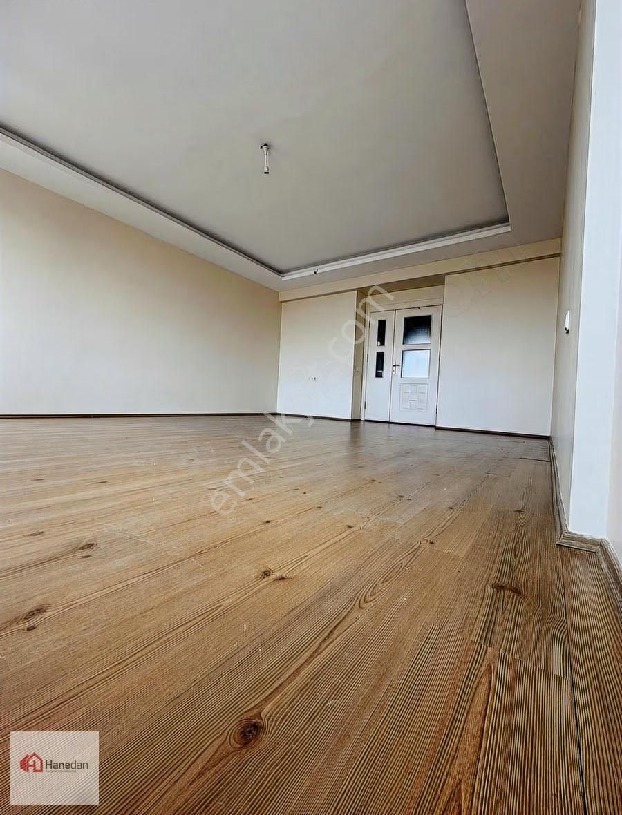 Hanedan'dan, Karatay, Başak Caddesi 3+1 Satılık Bakımlı Daire - Görsel 22