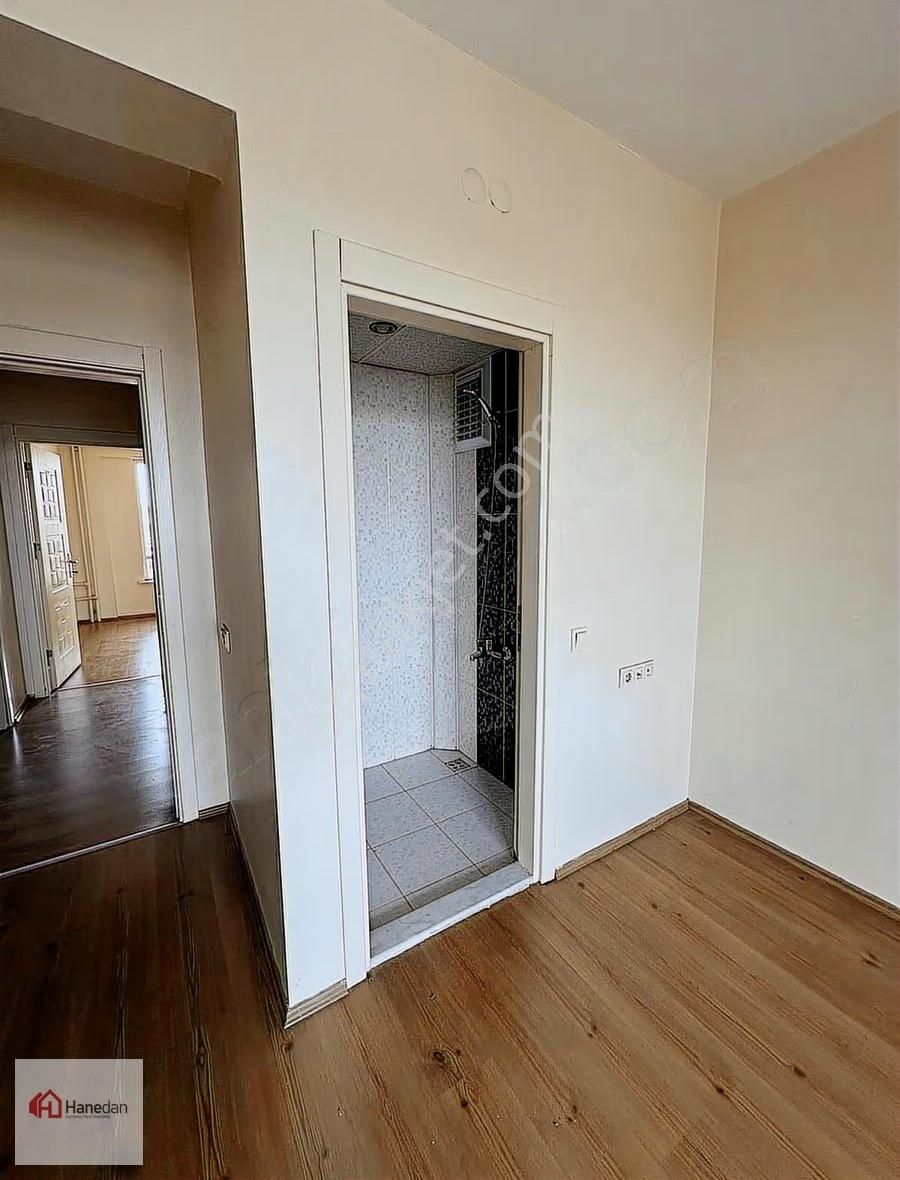 Hanedan'dan, Karatay, Başak Caddesi 3+1 Satılık Bakımlı Daire - Görsel 5