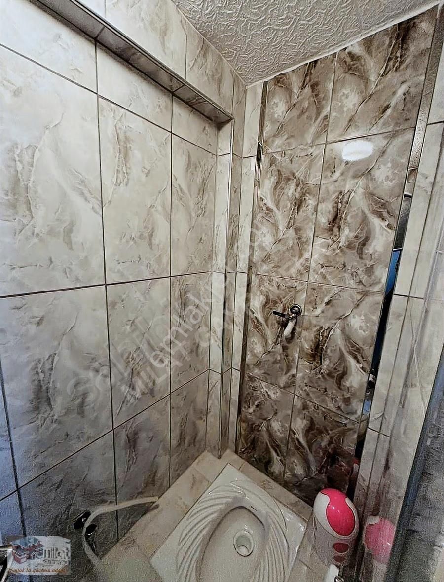 Oğuzlar Mah. Adliye Yani Sitede 3+1 - Görsel 20