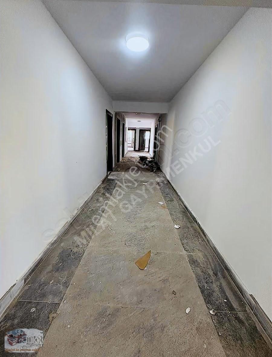 Eryaman Yeşilovada Linova Da Sıfır Kiralık Daireler - Görsel 9