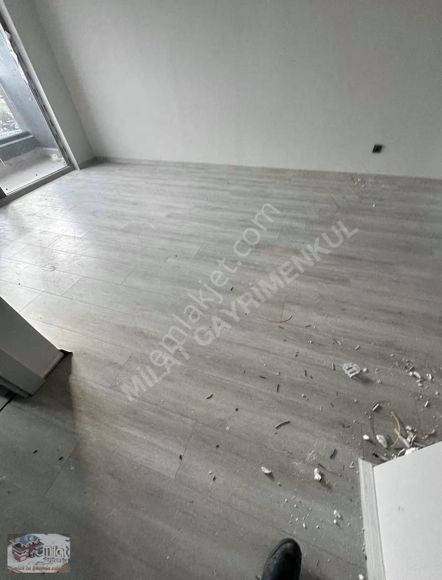 Eryaman Yeşilovada Linova Da Sıfır Kiralık Daireler - Görsel 8