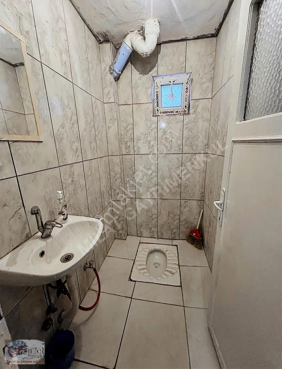 Sincan Eryaman Yani Kiralık Eşyalı Daire - Görsel 8