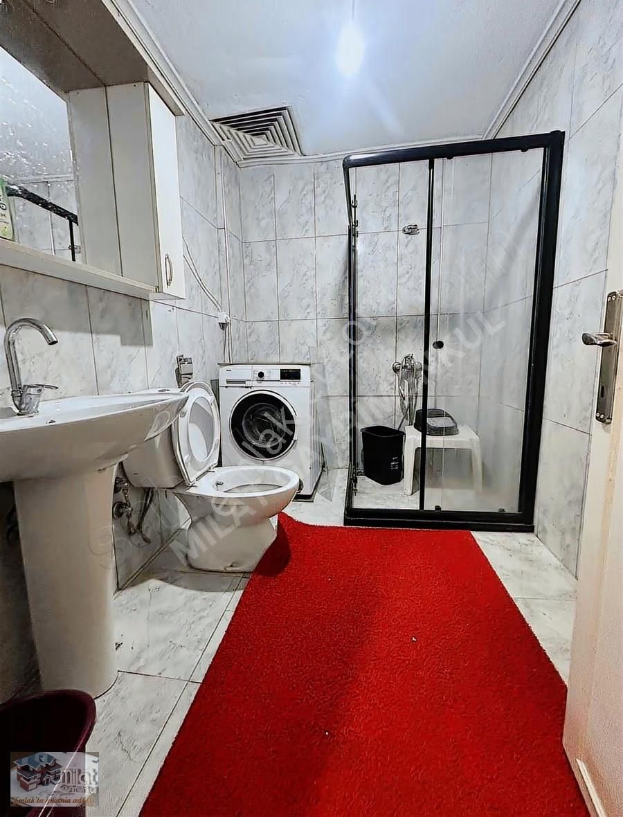 Sincan Eryaman Yani Kiralık Eşyalı Daire - Görsel 7