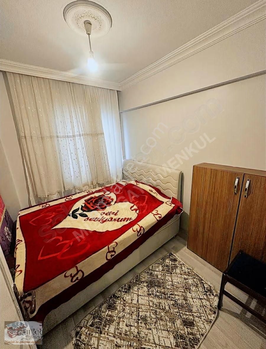 Sincan Eryaman Yani Kiralık Eşyalı Daire - Görsel 10