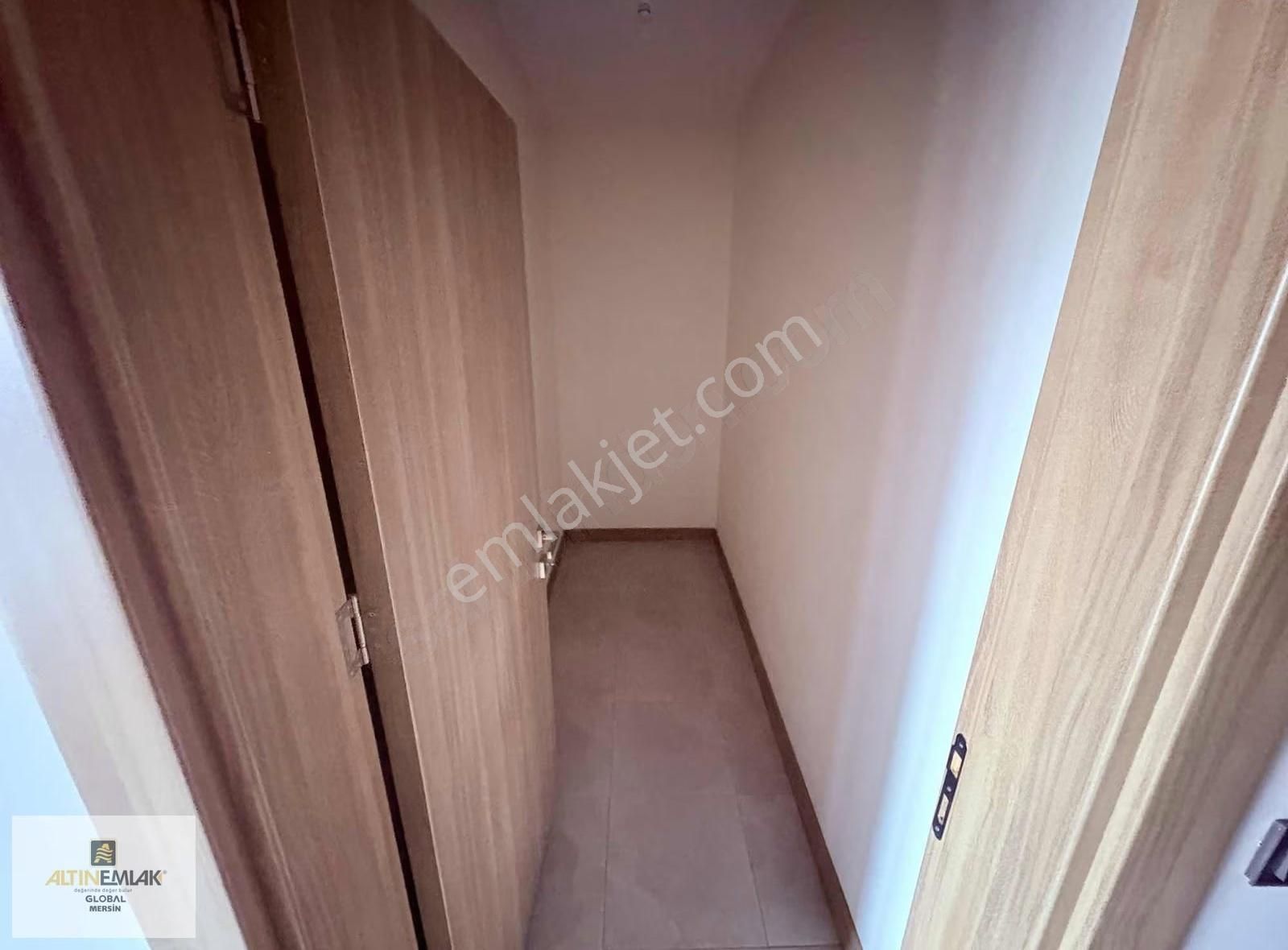 Altın Emlak'tn Karaduvar Tokide Sıfır 3+1 Daire - Görsel 11