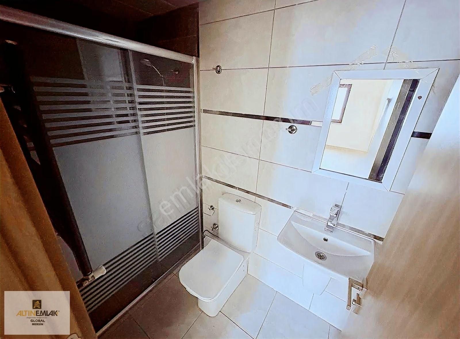 Altın Emlak'tn Karaduvar Tokide Sıfır 3+1 Daire - Görsel 12