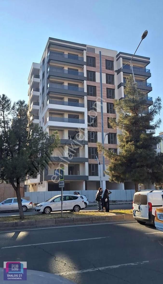 Polatlar Arkası Altın Dmr İnşaat Satılık Fırsat Daire