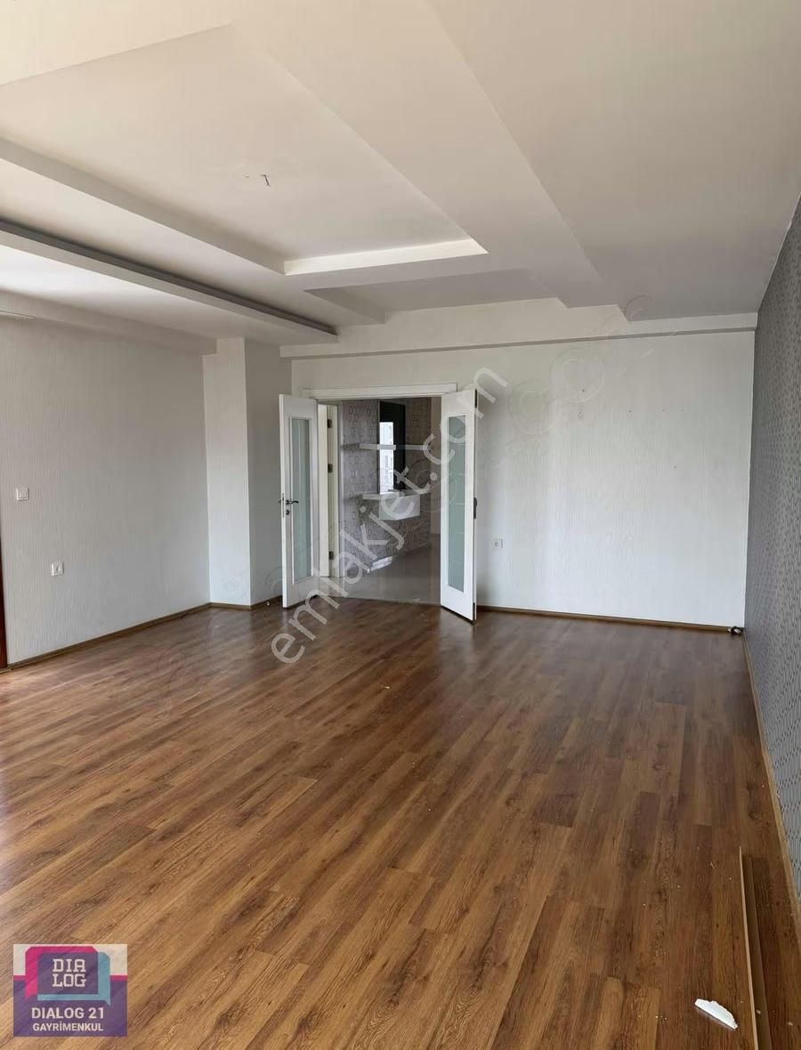 Kent Meydanı Karşısı Kiralık Pırıltı Pırıl Daıre - Görsel 2
