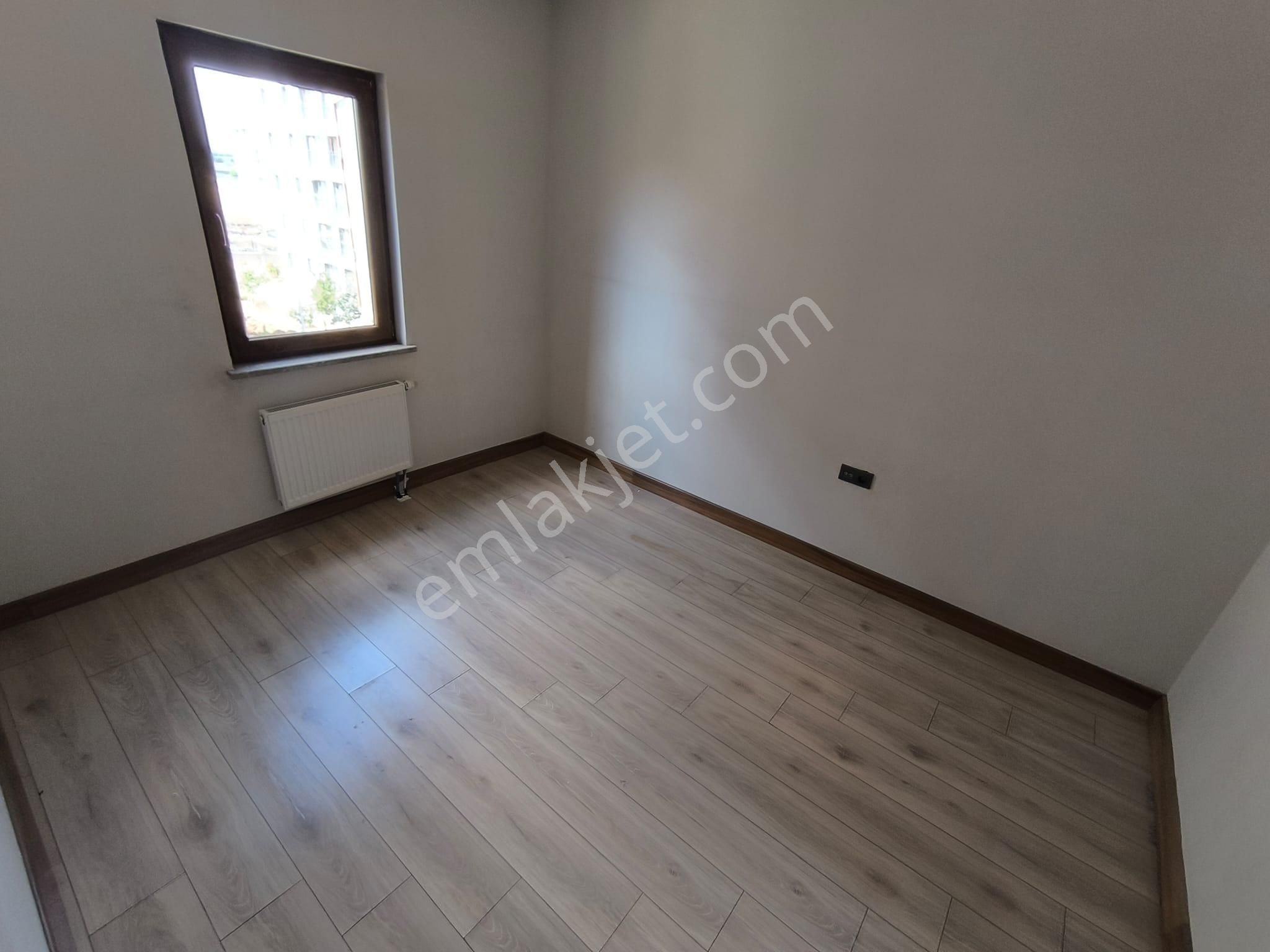 Üçkuyular 808 Toki Konutları 3+1 Toki Daire - Görsel 11