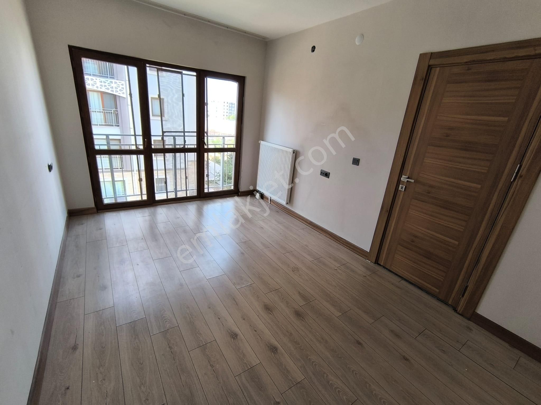 Üçkuyular 808 Toki Konutları 3+1 Toki Daire - Görsel 10