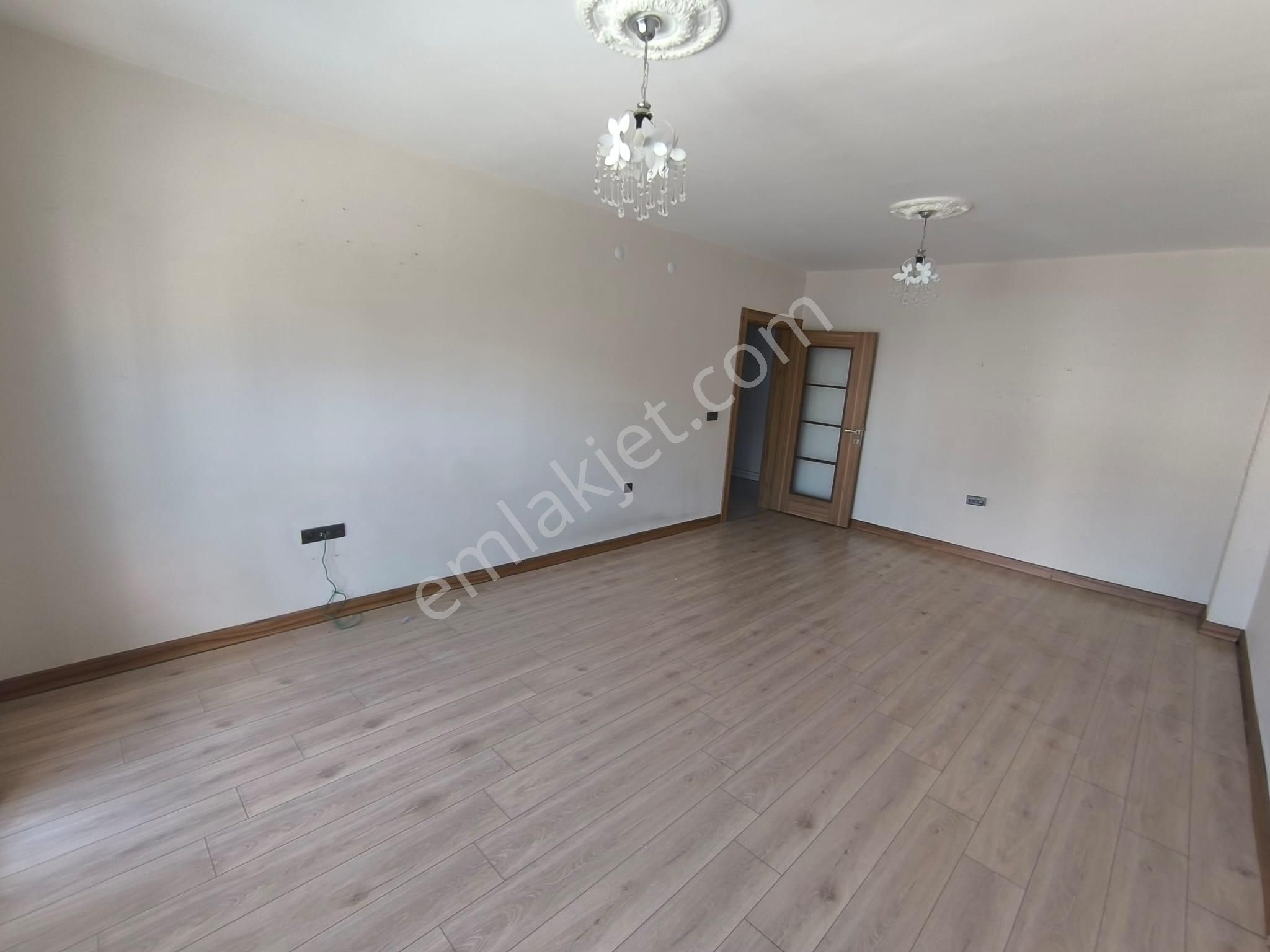 Üçkuyular 808 Toki Konutları 3+1 Toki Daire - Görsel 20
