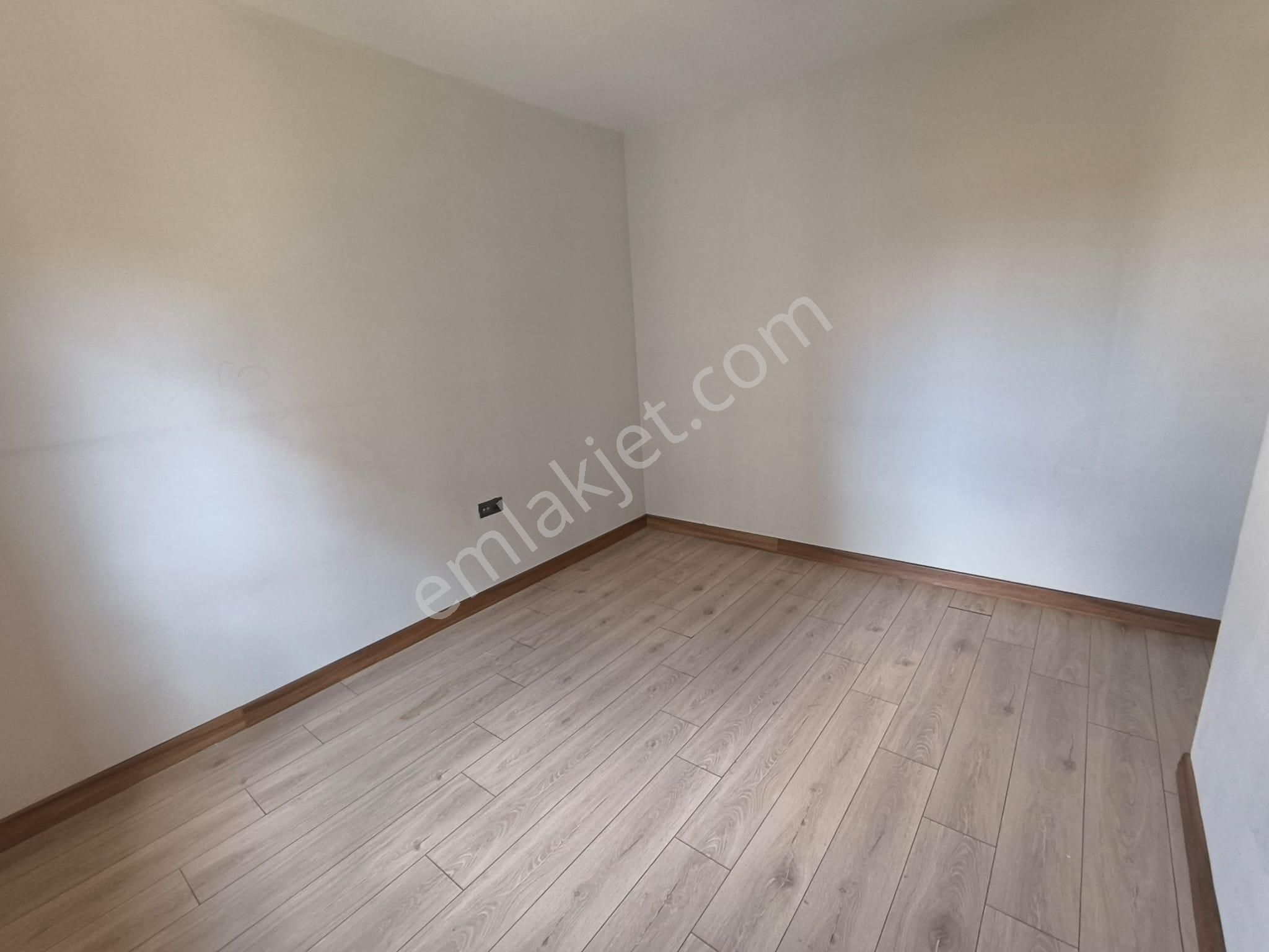 Üçkuyular 808 Toki Konutları 3+1 Toki Daire - Görsel 12