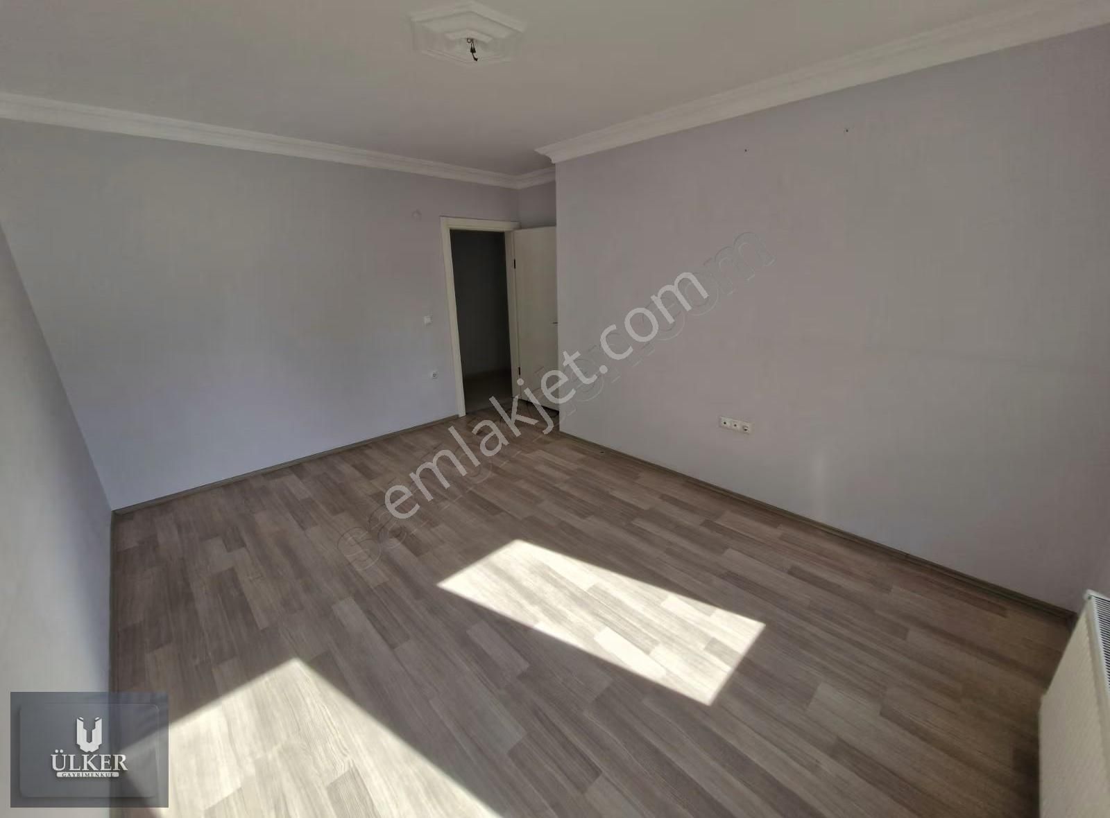 Ülker'den Burgaz Da Kiralık 2+1 Daire - Görsel 29