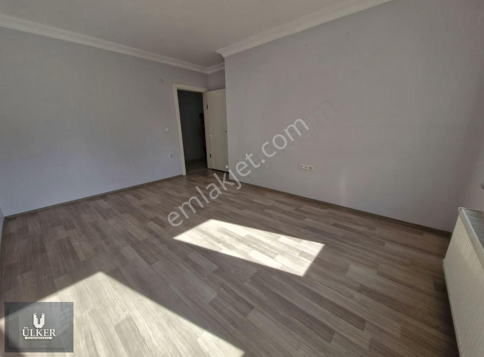Ülker'den Burgaz Da Kiralık 2+1 Daire - Görsel 16