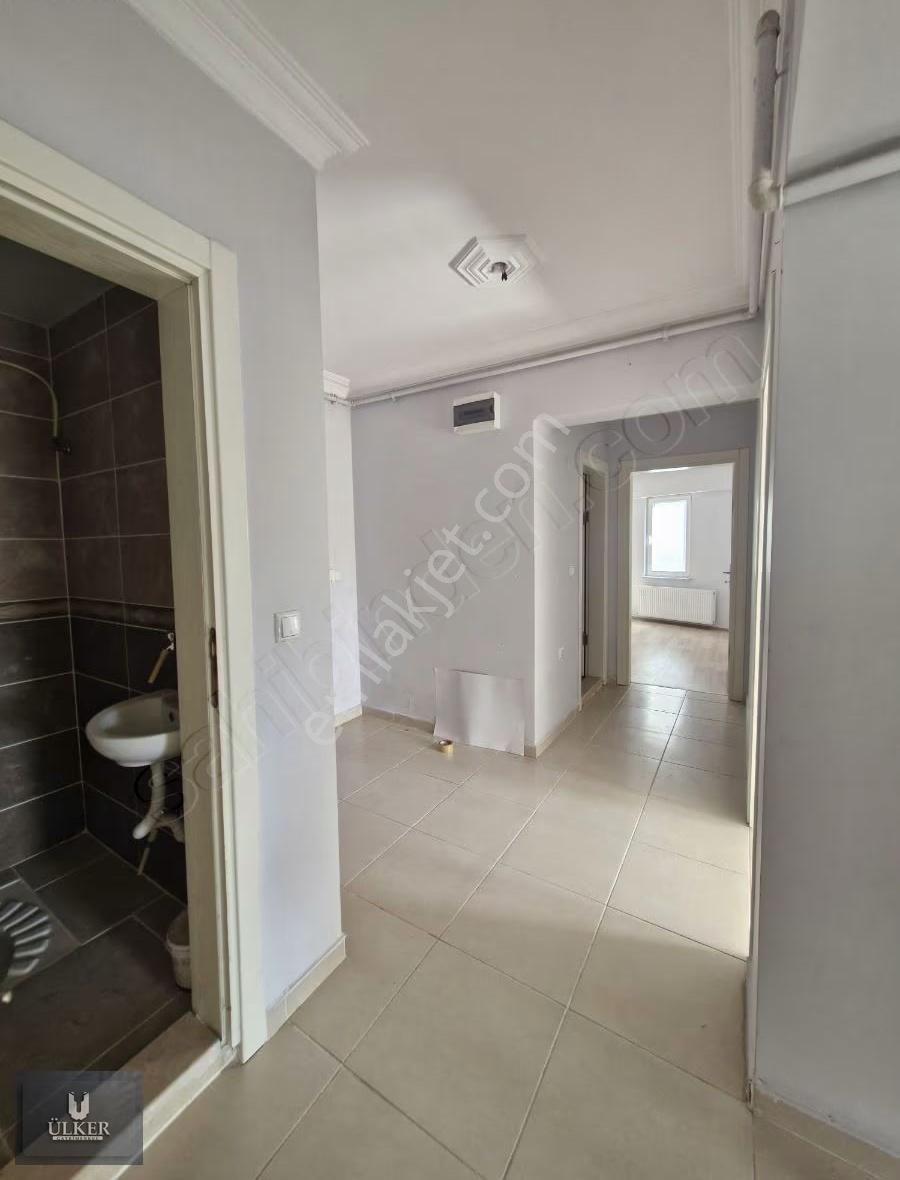 Ülker'den Burgaz Da Kiralık 2+1 Daire - Görsel 6
