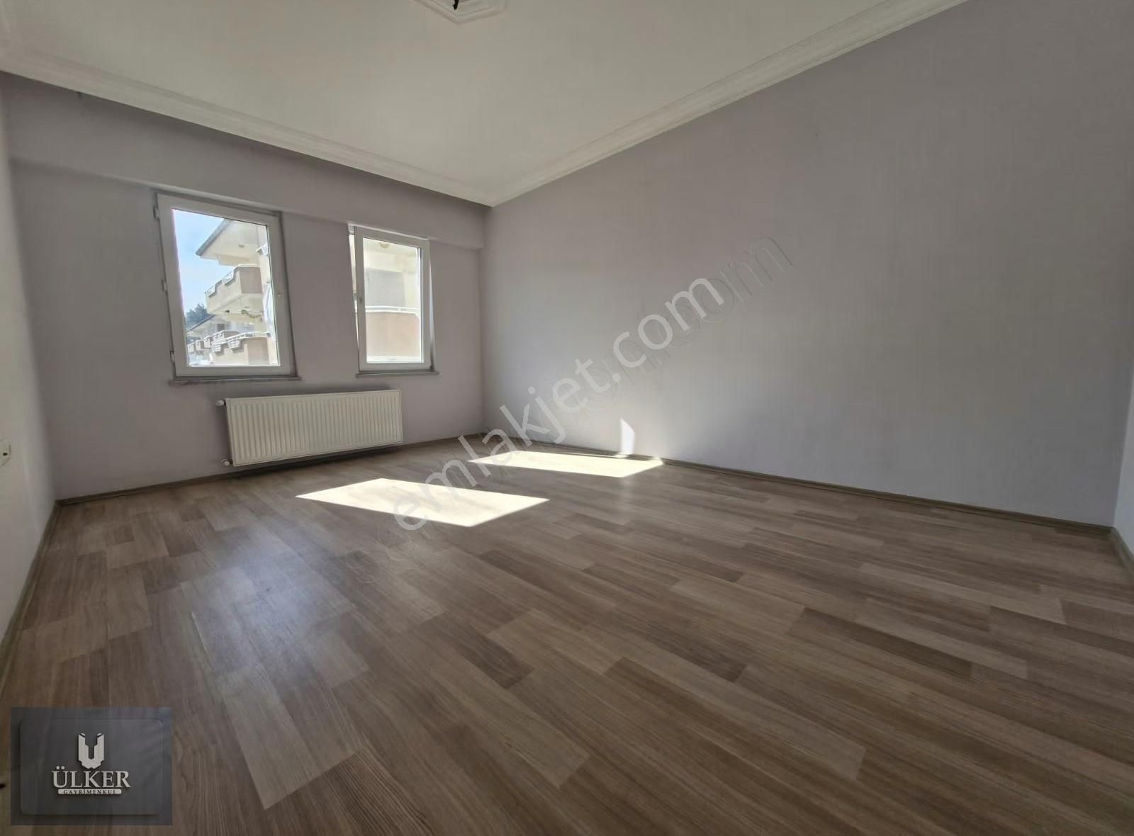Ülker'den Burgaz Da Kiralık 2+1 Daire - Görsel 30