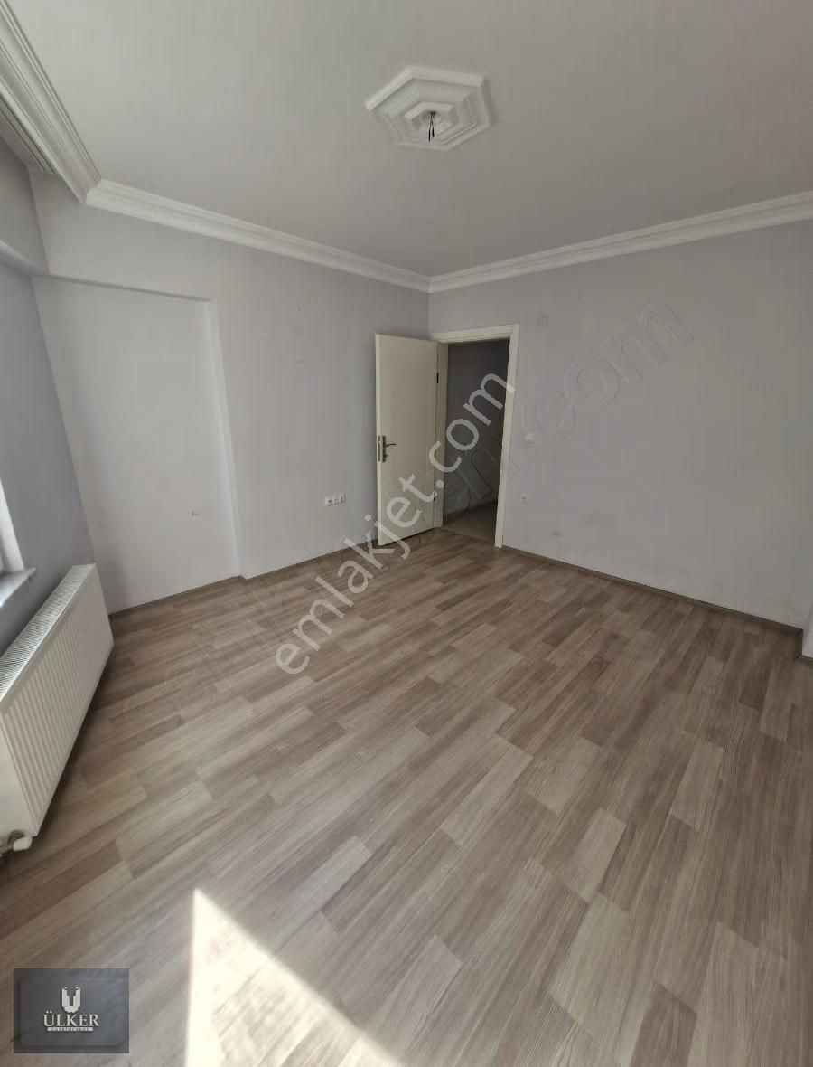 Ülker'den Burgaz Da Kiralık 2+1 Daire - Görsel 7