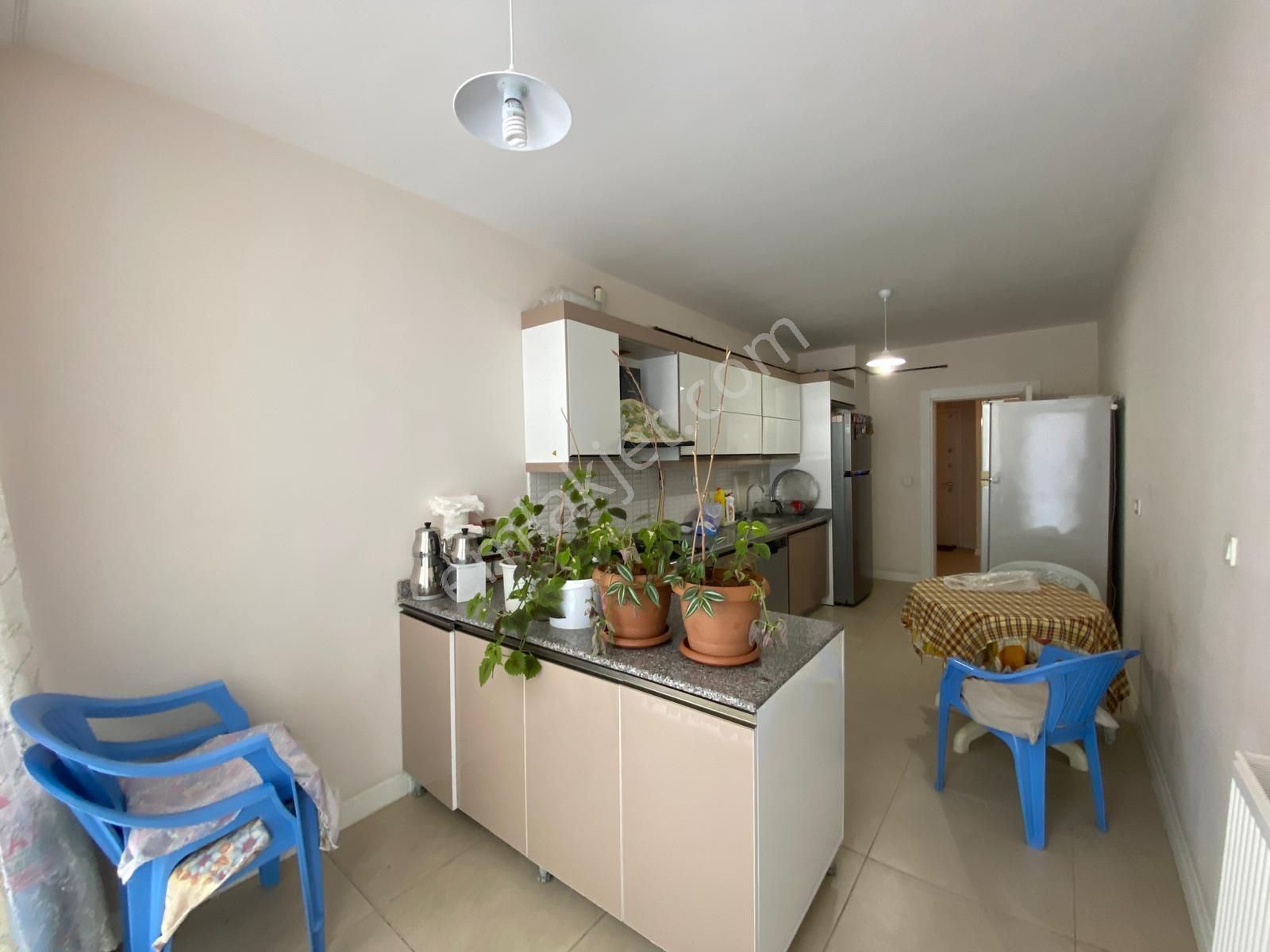 Winstown Avm Karşısı Maliye Konutlarında 3+1 Satılık Daire - Görsel 10