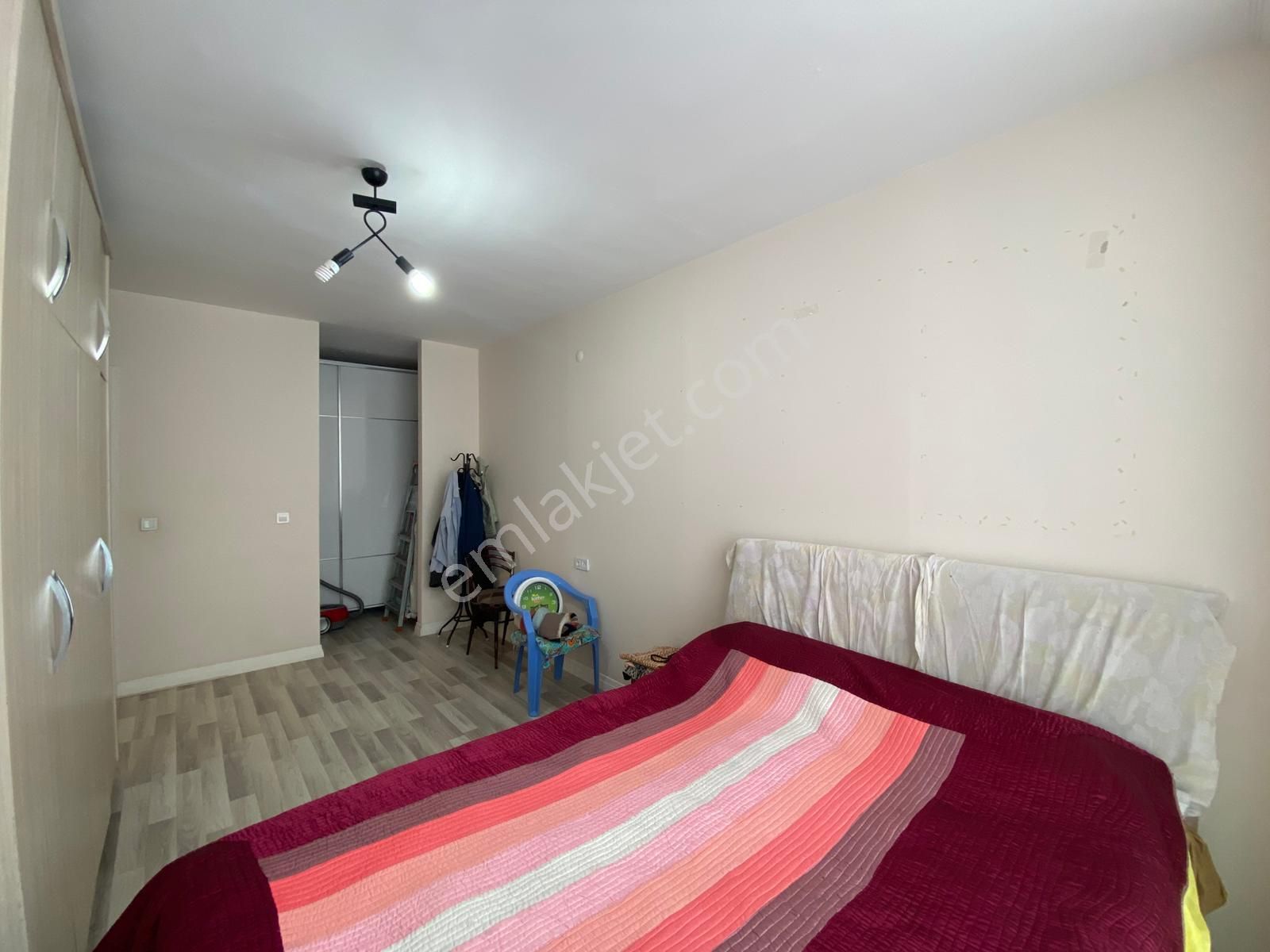 Winstown Avm Karşısı Maliye Konutlarında 3+1 Satılık Daire - Görsel 13
