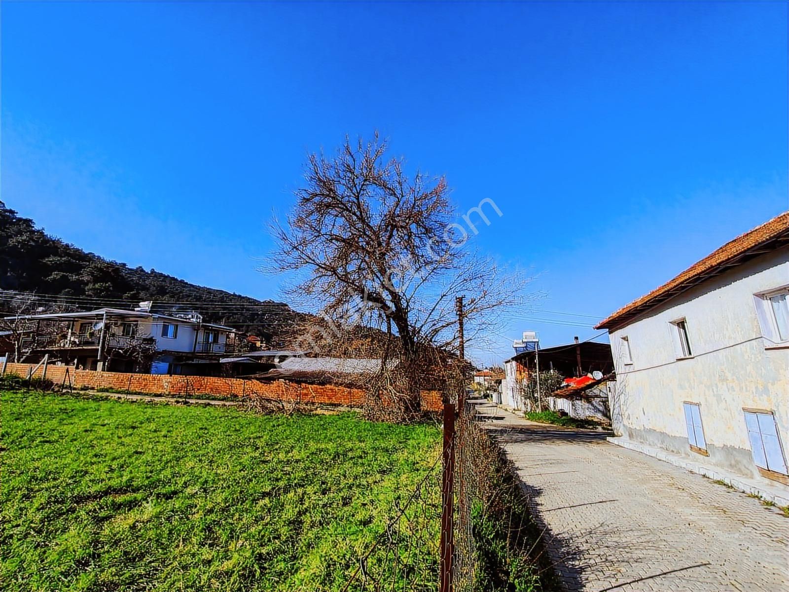 Ataköy'ün Kalbinde | 521m2 Tam Köşe İmarlı Arsa - Görsel 7