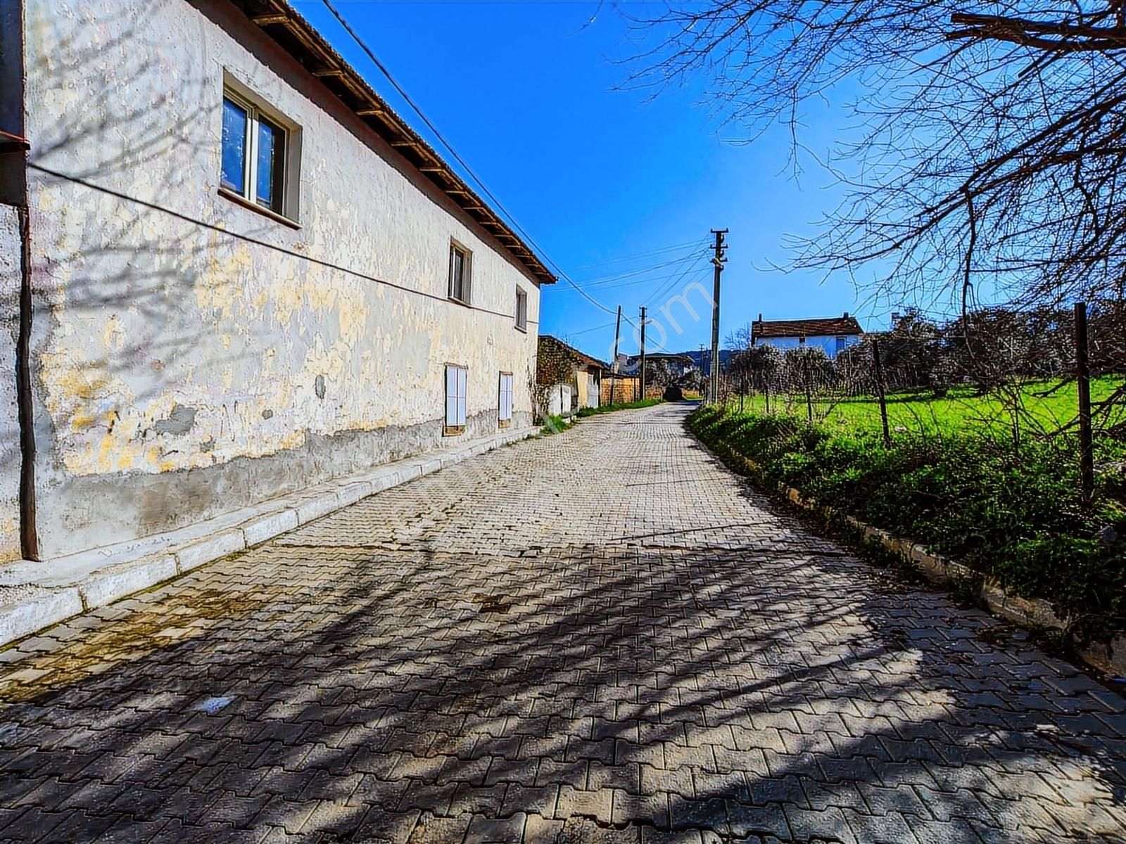 Ataköy'ün Kalbinde | 521m2 Tam Köşe İmarlı Arsa - Görsel 9