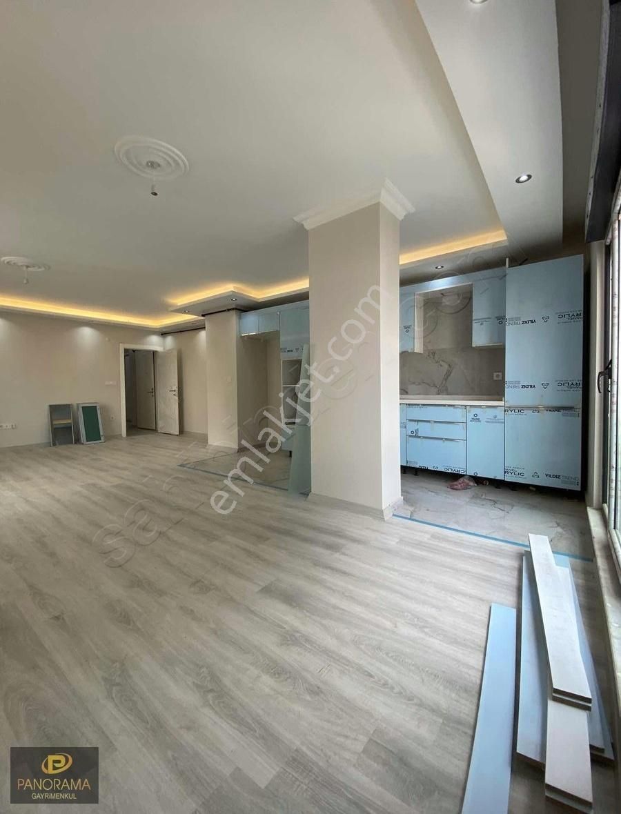 Panorama'dan Kirazlıtepe'de Yeni Metroya 350m 2+1 - Görsel 12