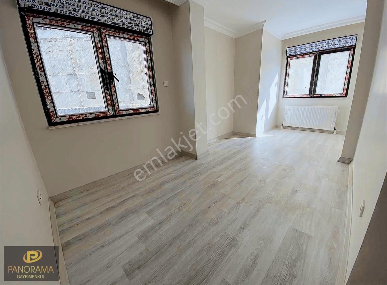 Panorama'dan Kirazlıtepe'de Yeni Metroya 350m 2+1 - Görsel 2