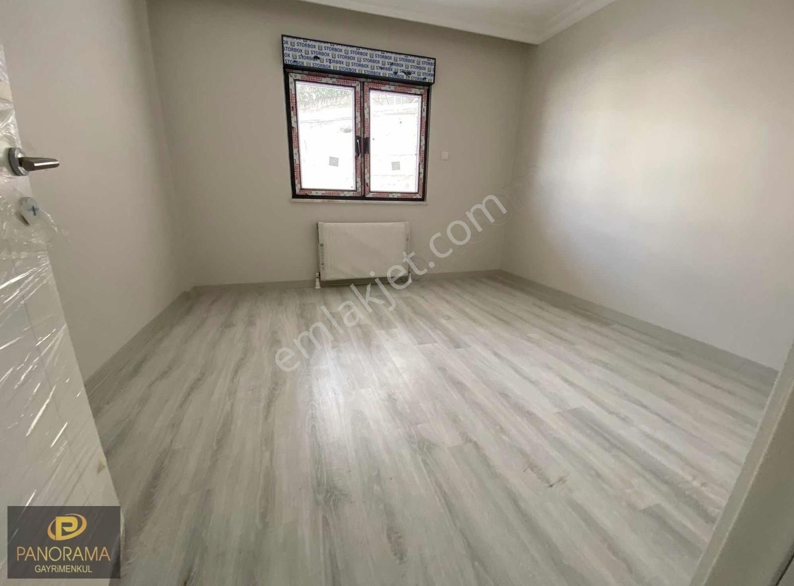 Panorama'dan Kirazlıtepe'de Yeni Metroya 350m 2+1 - Görsel 26